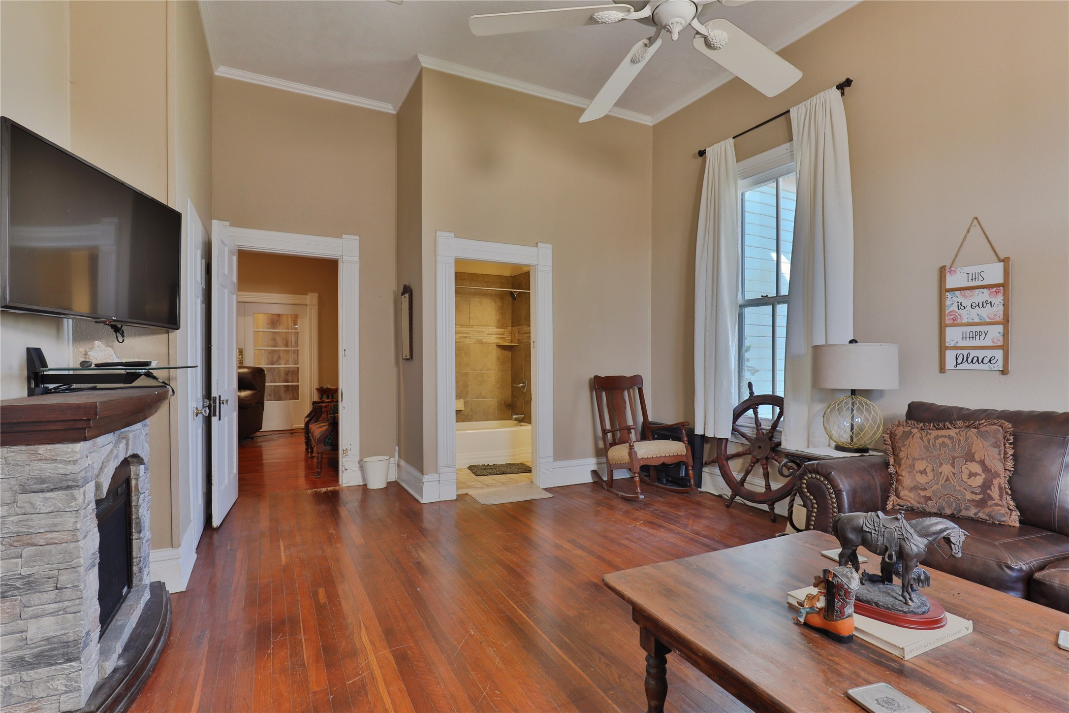 260 Fisher Street Property Photo 12