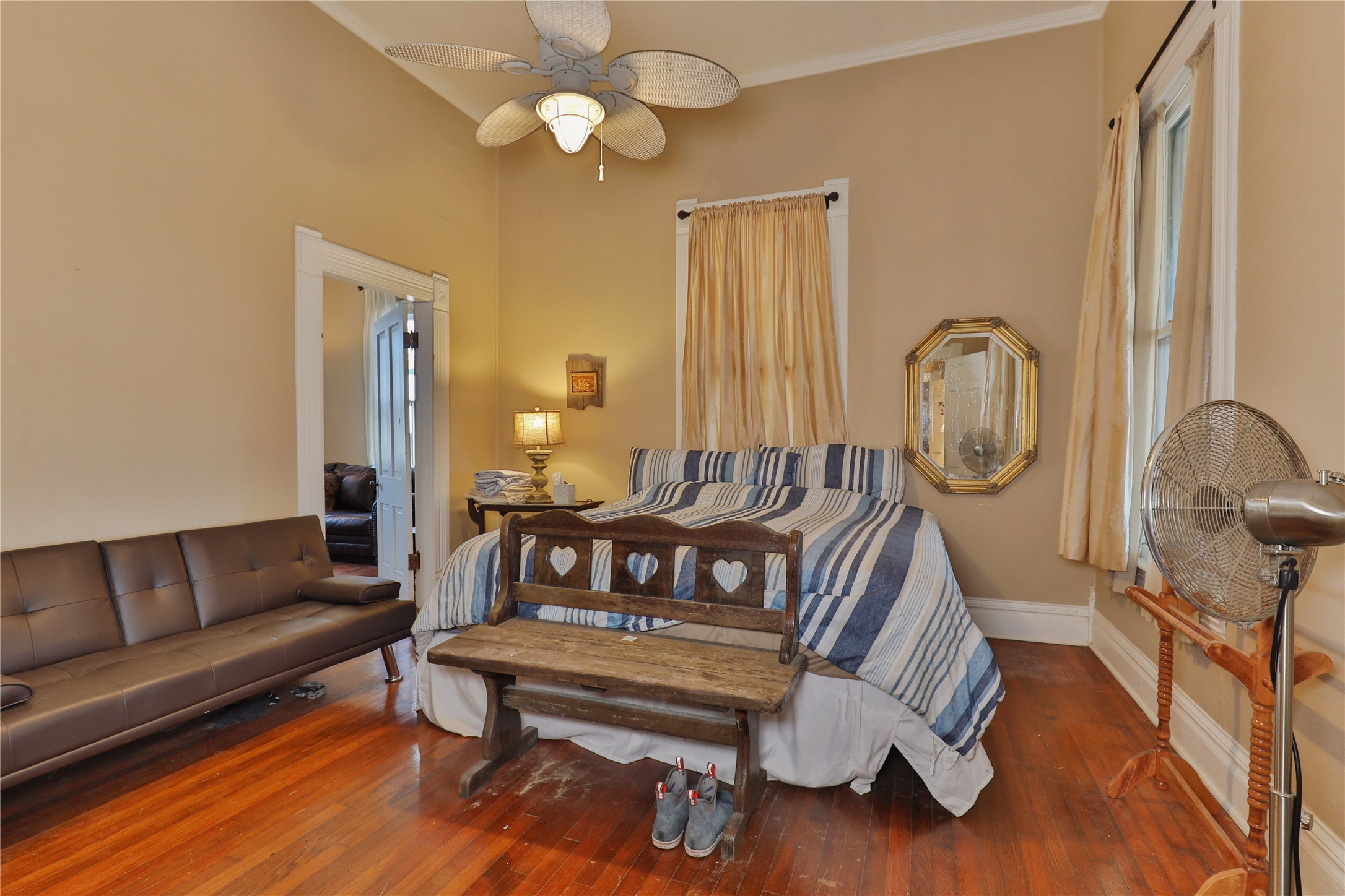 260 Fisher Street Property Photo 13