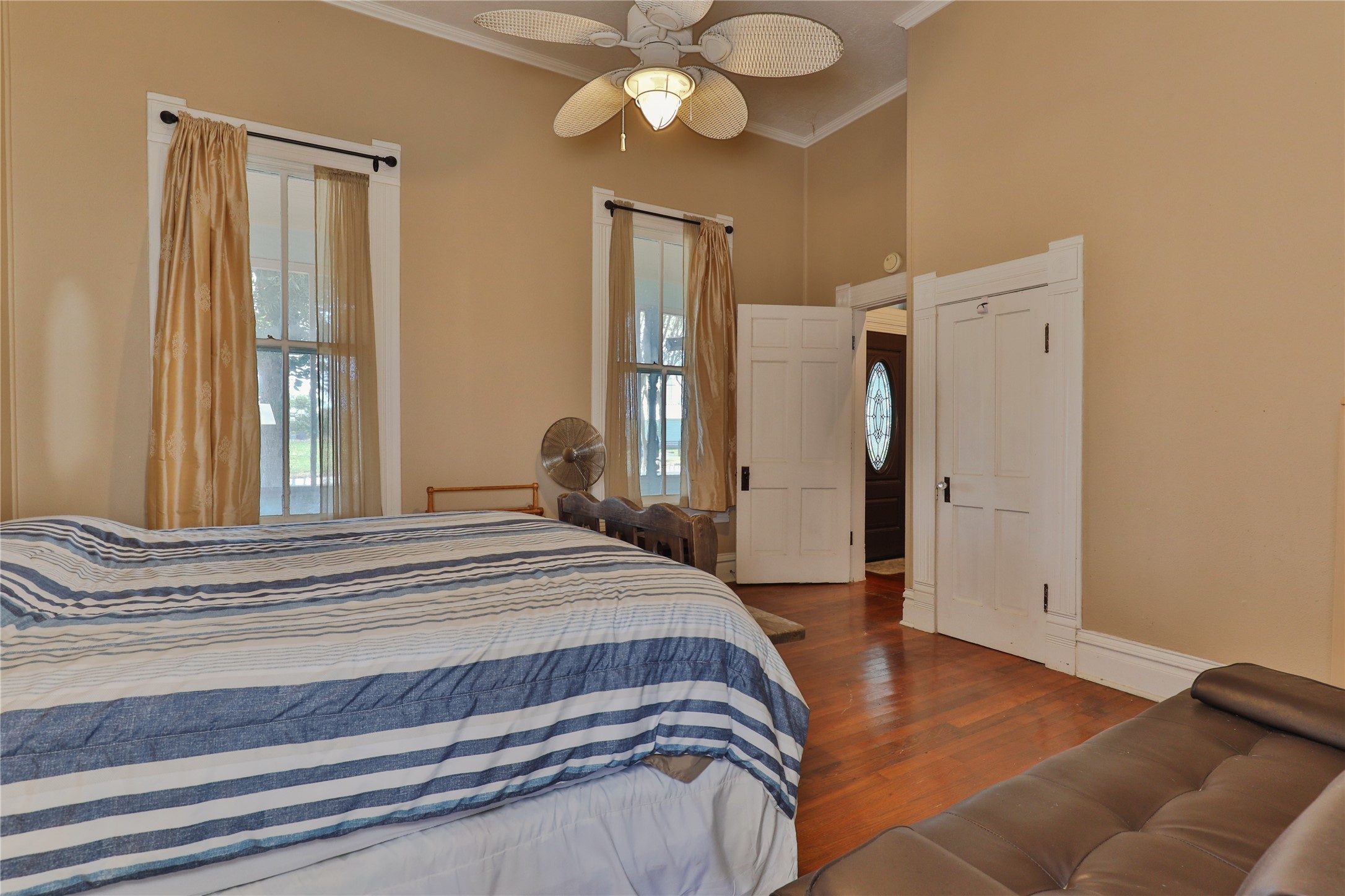 260 Fisher Street Property Photo 14