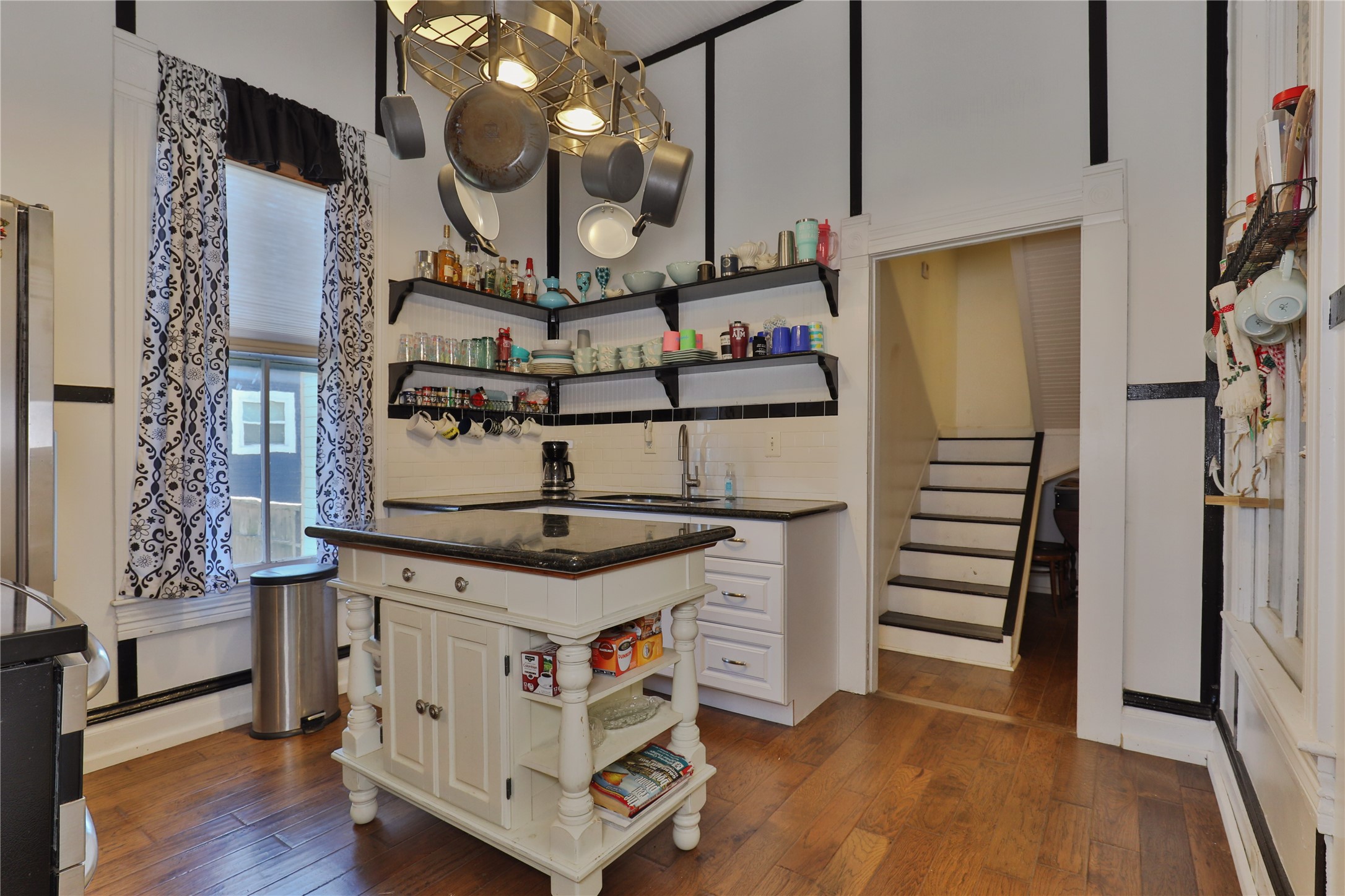 260 Fisher Street Property Photo 15