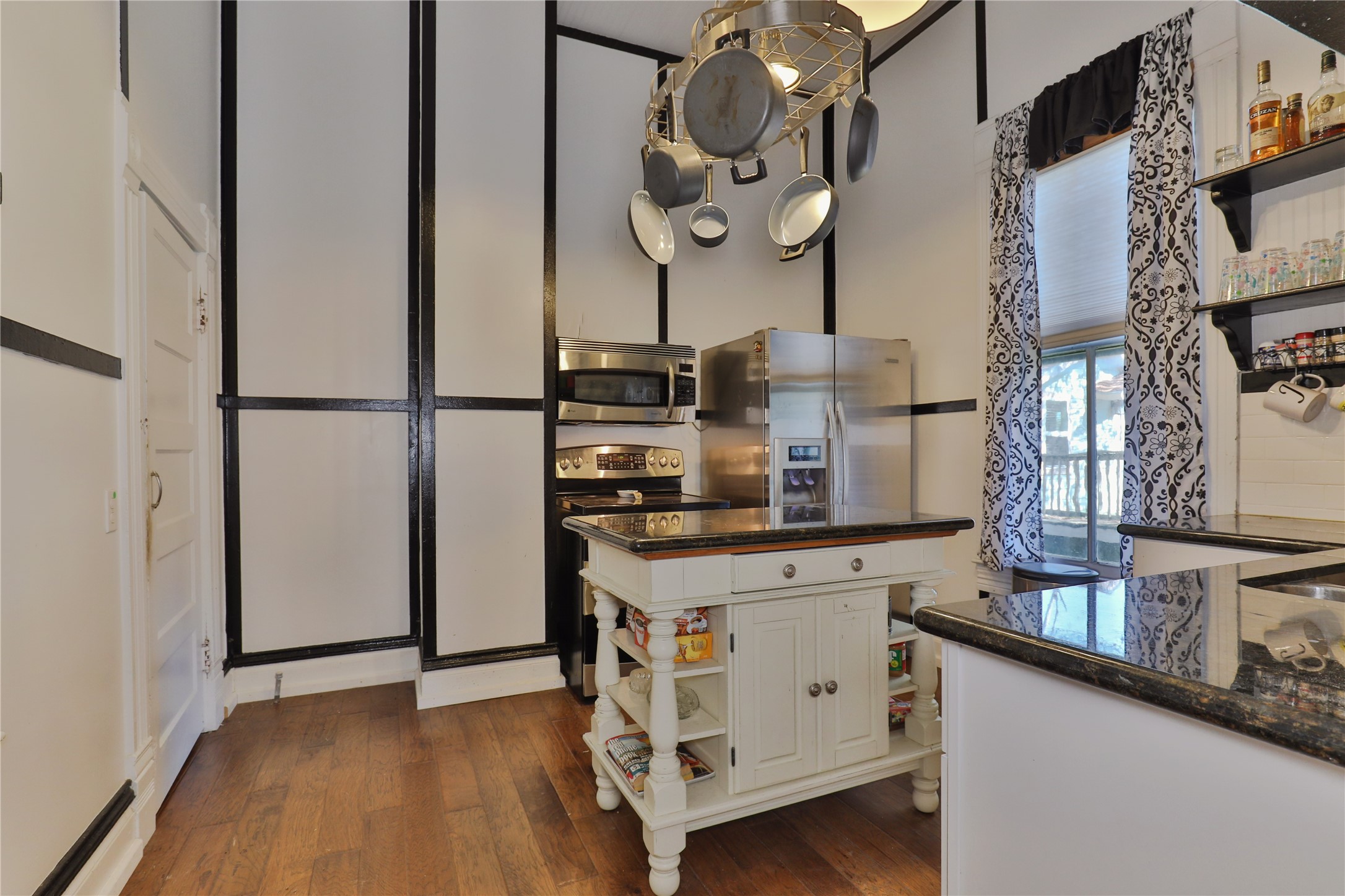 260 Fisher Street Property Photo 17