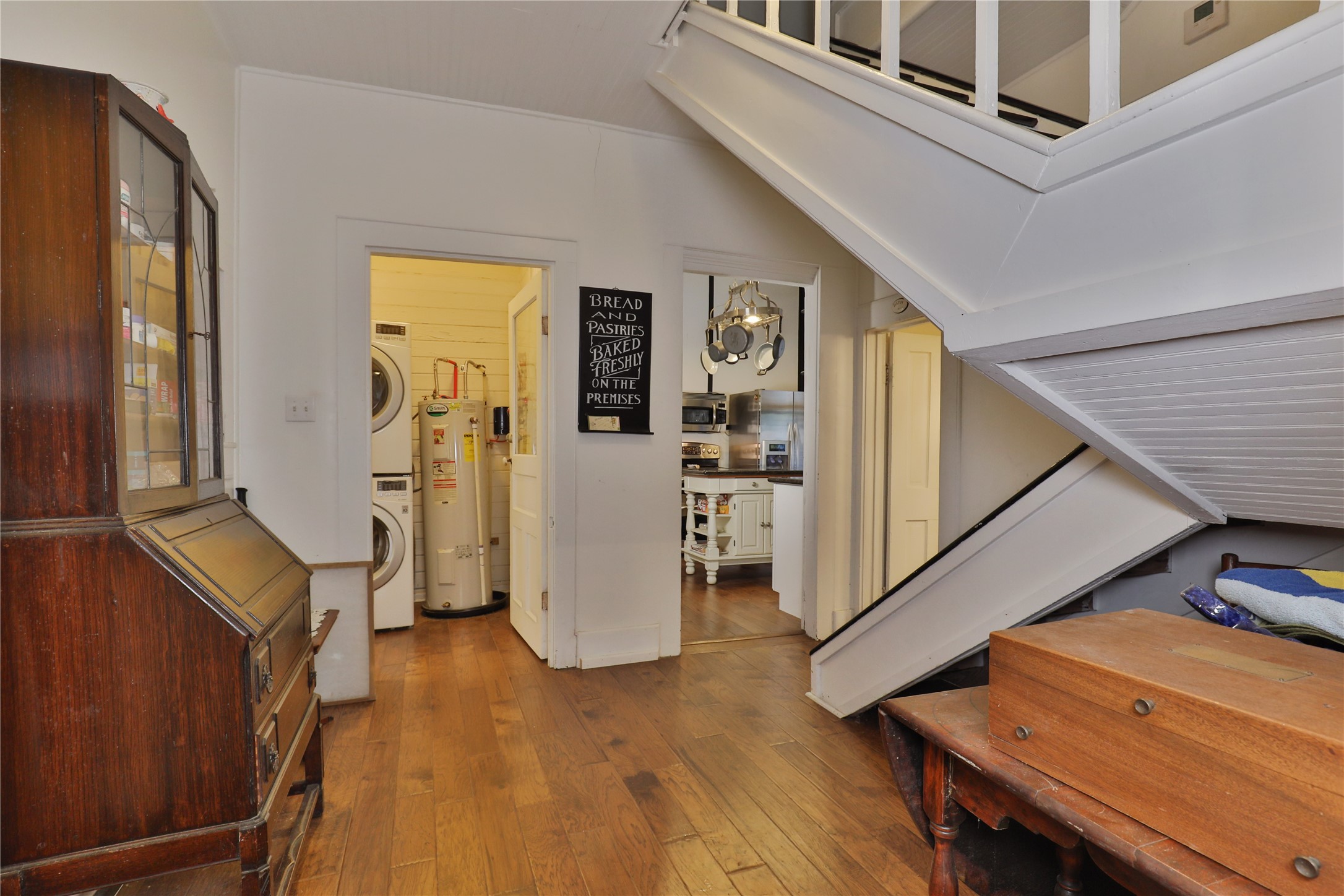 260 Fisher Street Property Photo 18