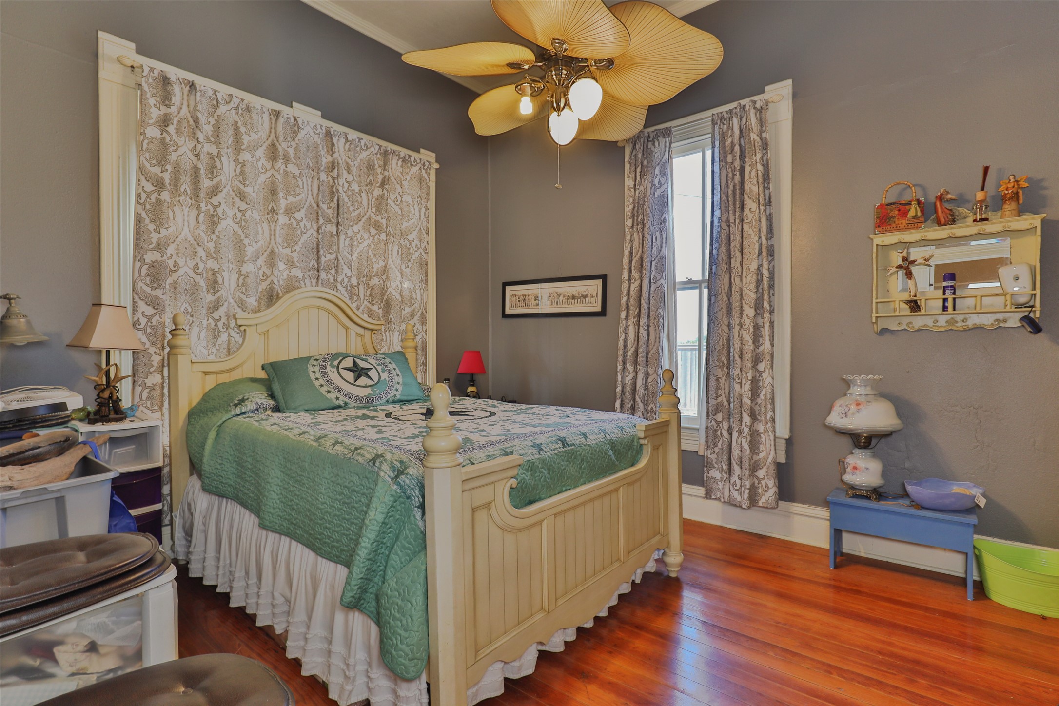 260 Fisher Street Property Photo 19