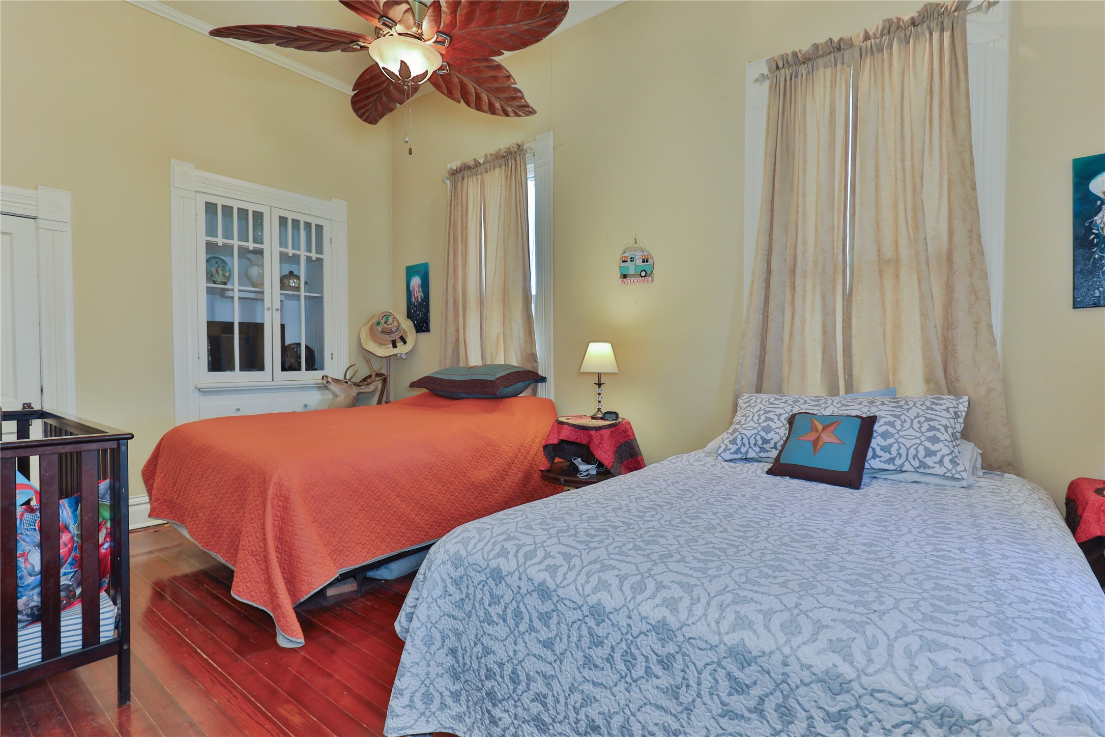 260 Fisher Street Property Photo 22