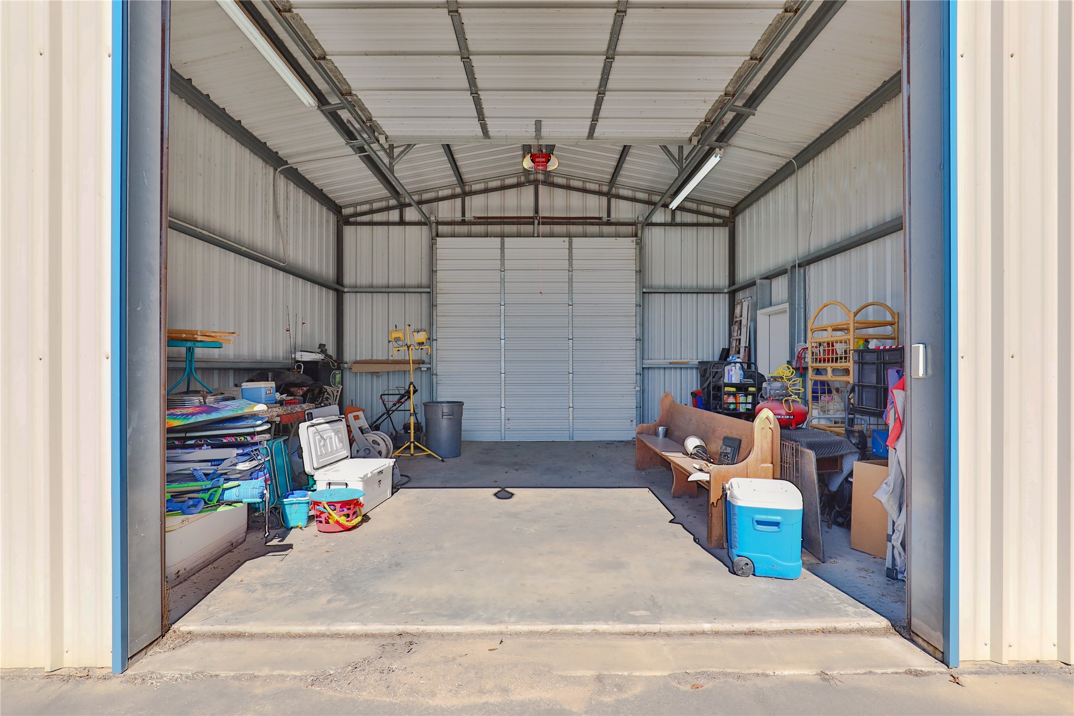 260 Fisher Street Property Photo 30