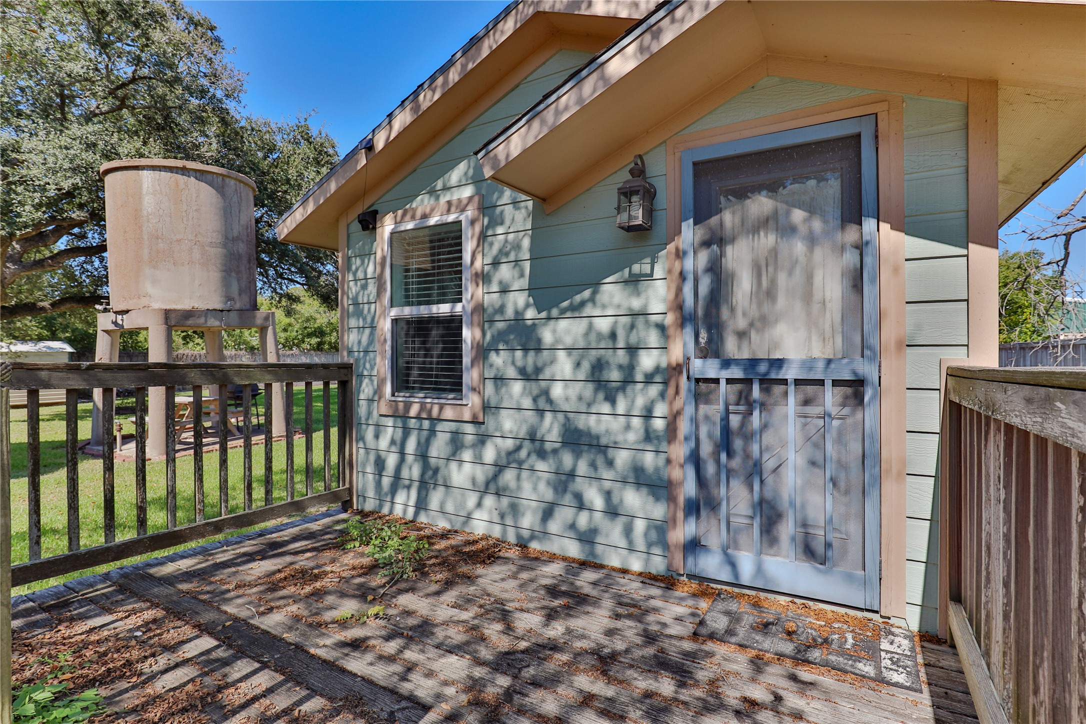 260 Fisher Street Property Photo 32