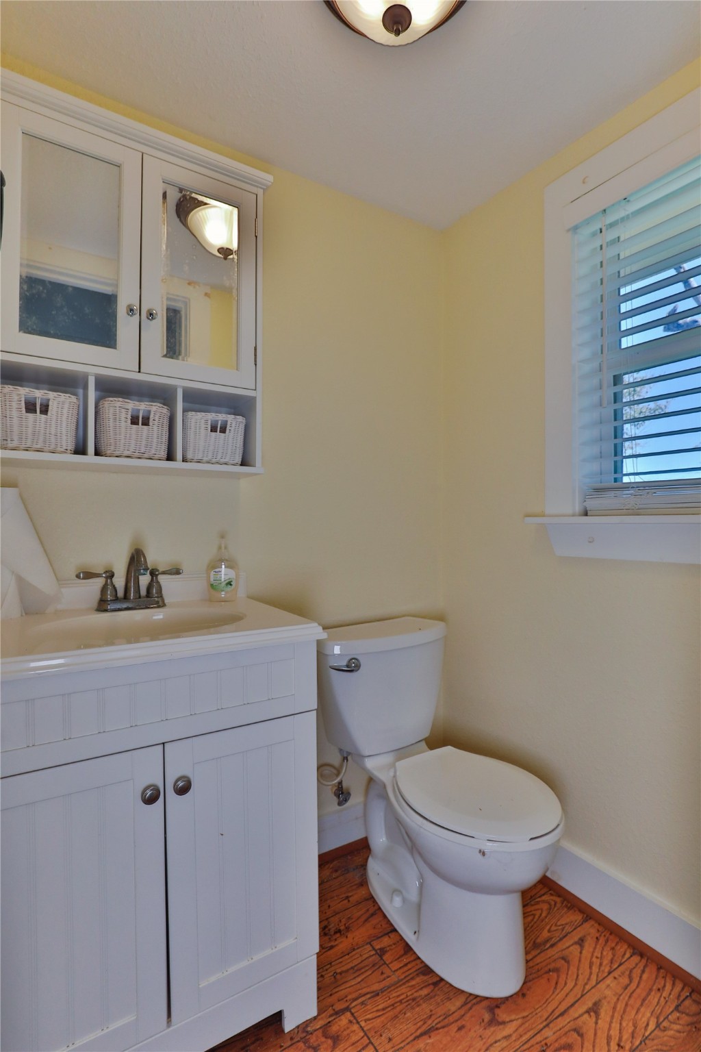 260 Fisher Street Property Photo 35