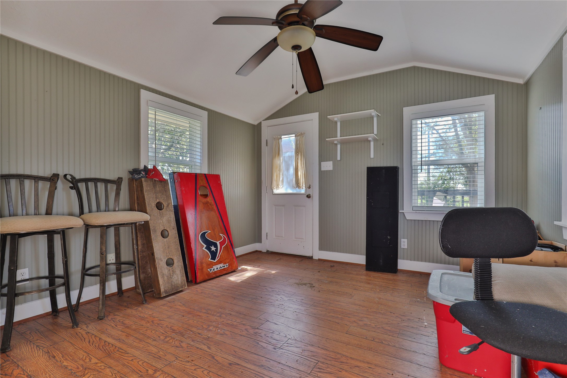 260 Fisher Street Property Photo 36