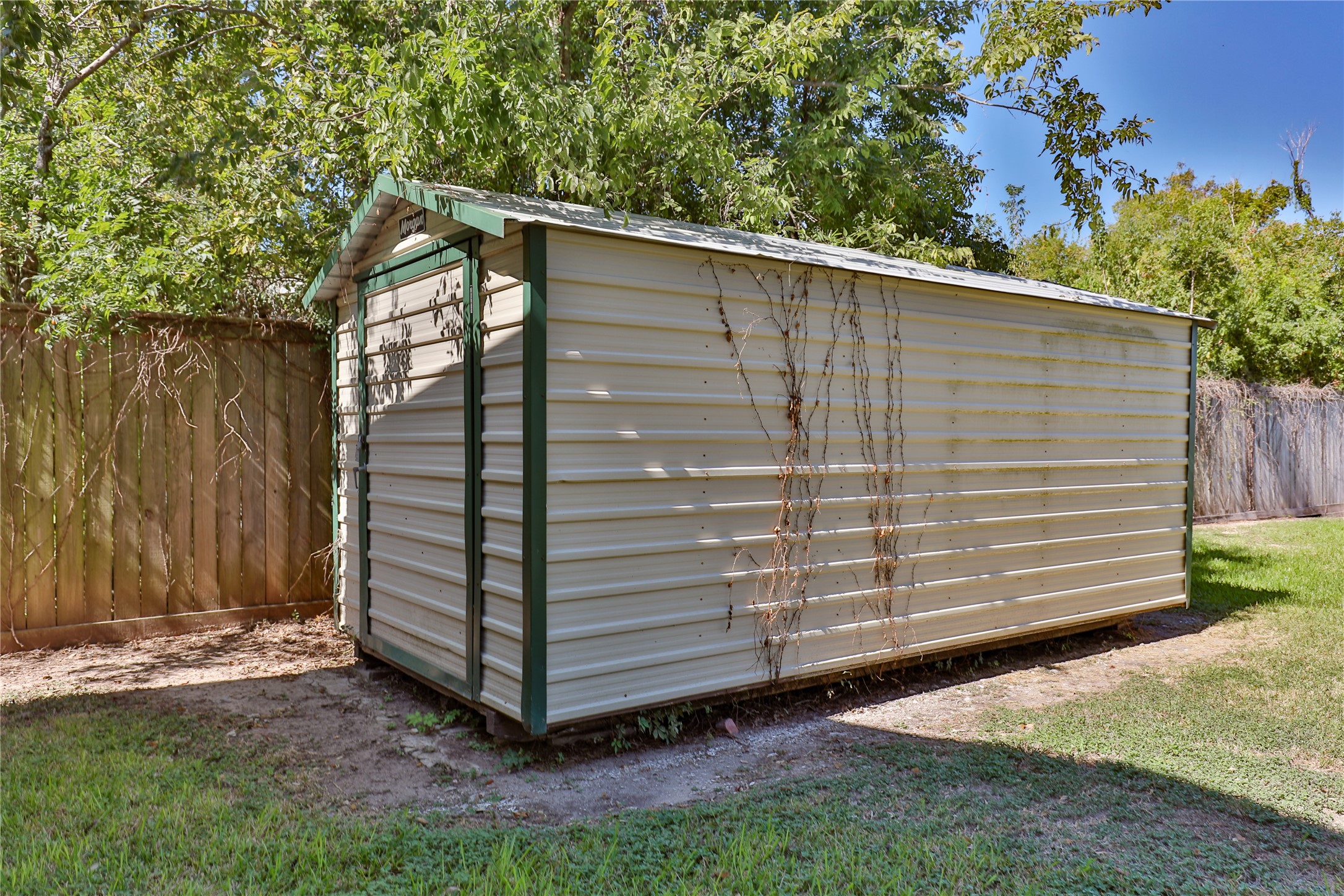 260 Fisher Street Property Photo 38