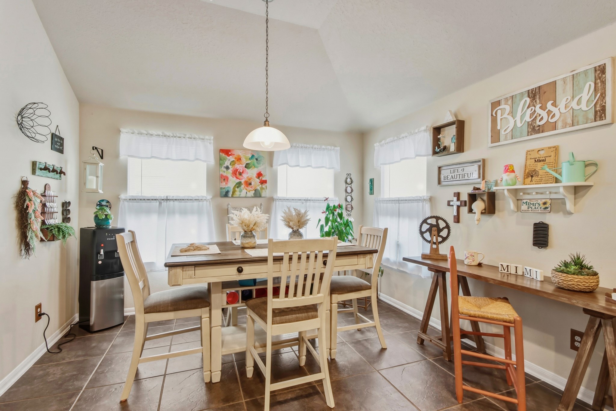 9906 Knob Hollow Way Property Photo 12