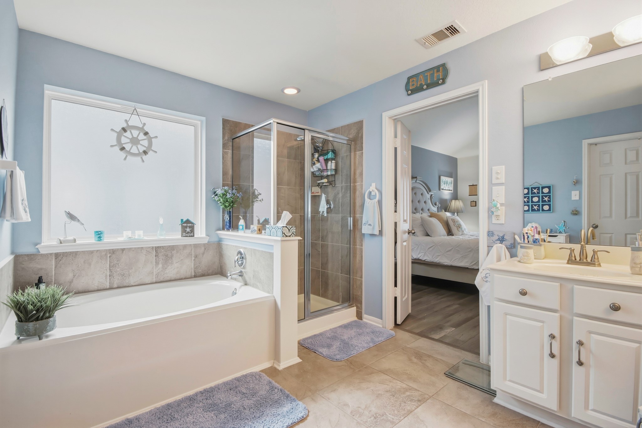 9906 Knob Hollow Way Property Photo 16