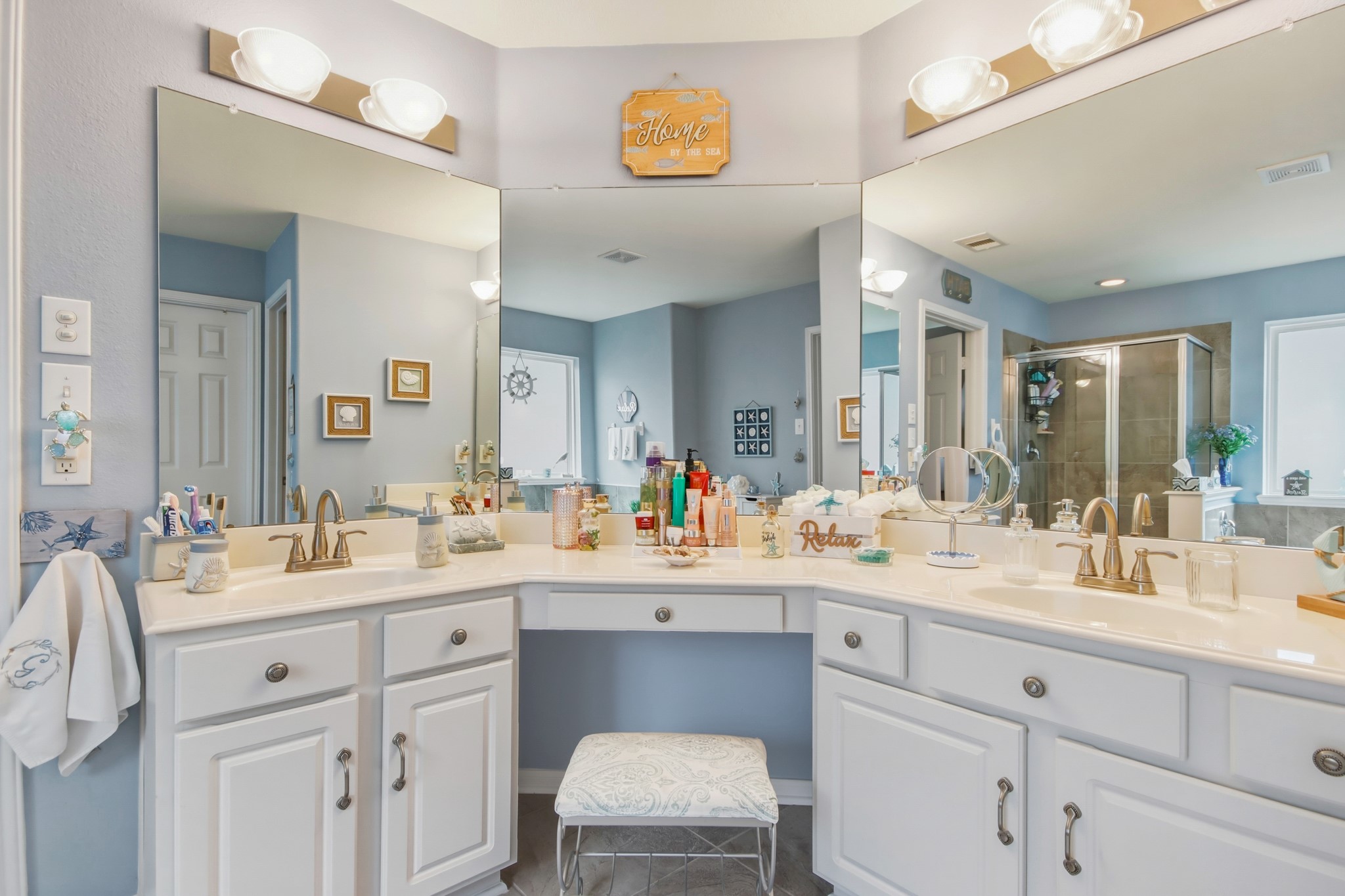 9906 Knob Hollow Way Property Photo 18