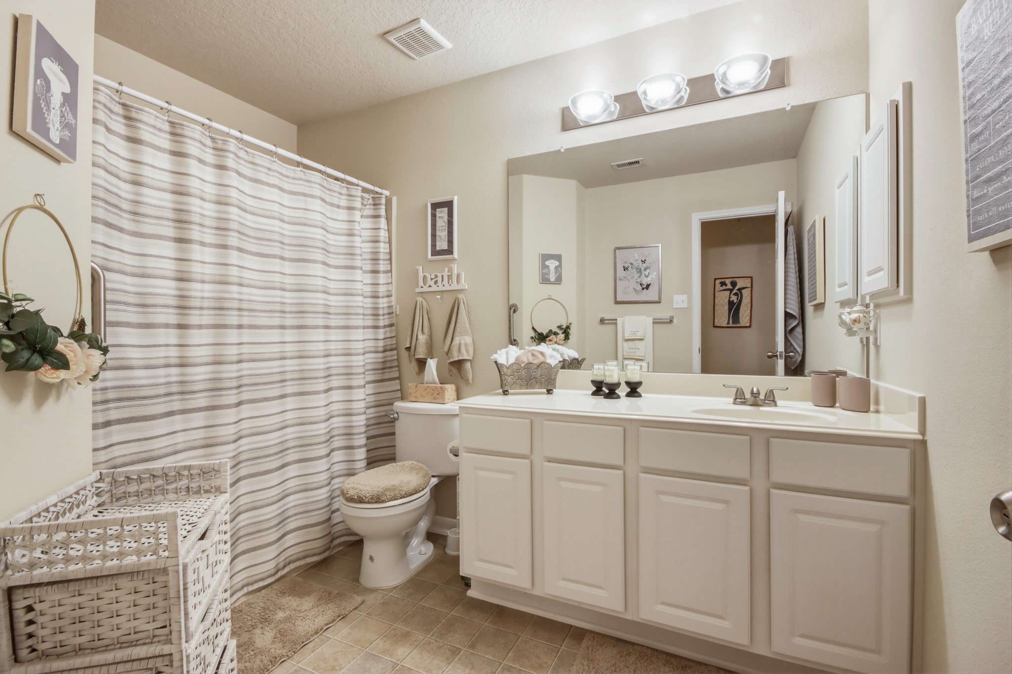 9906 Knob Hollow Way Property Photo 19