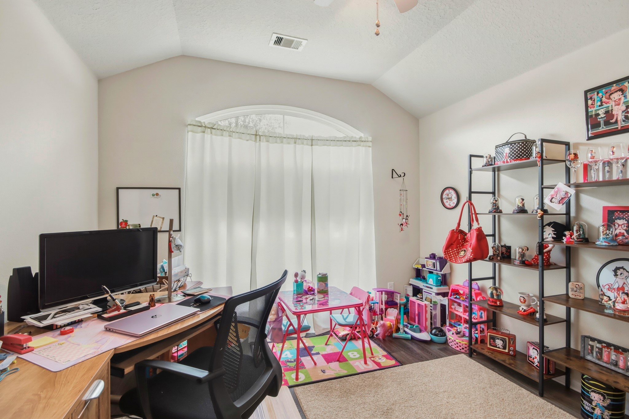 9906 Knob Hollow Way Property Photo 21