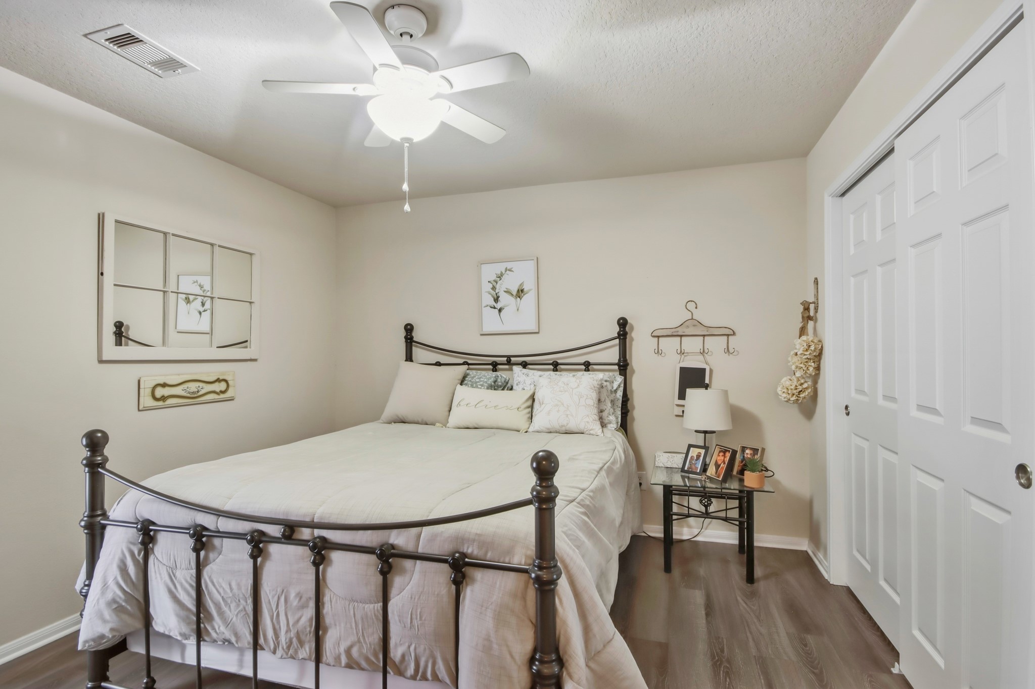 9906 Knob Hollow Way Property Photo 24