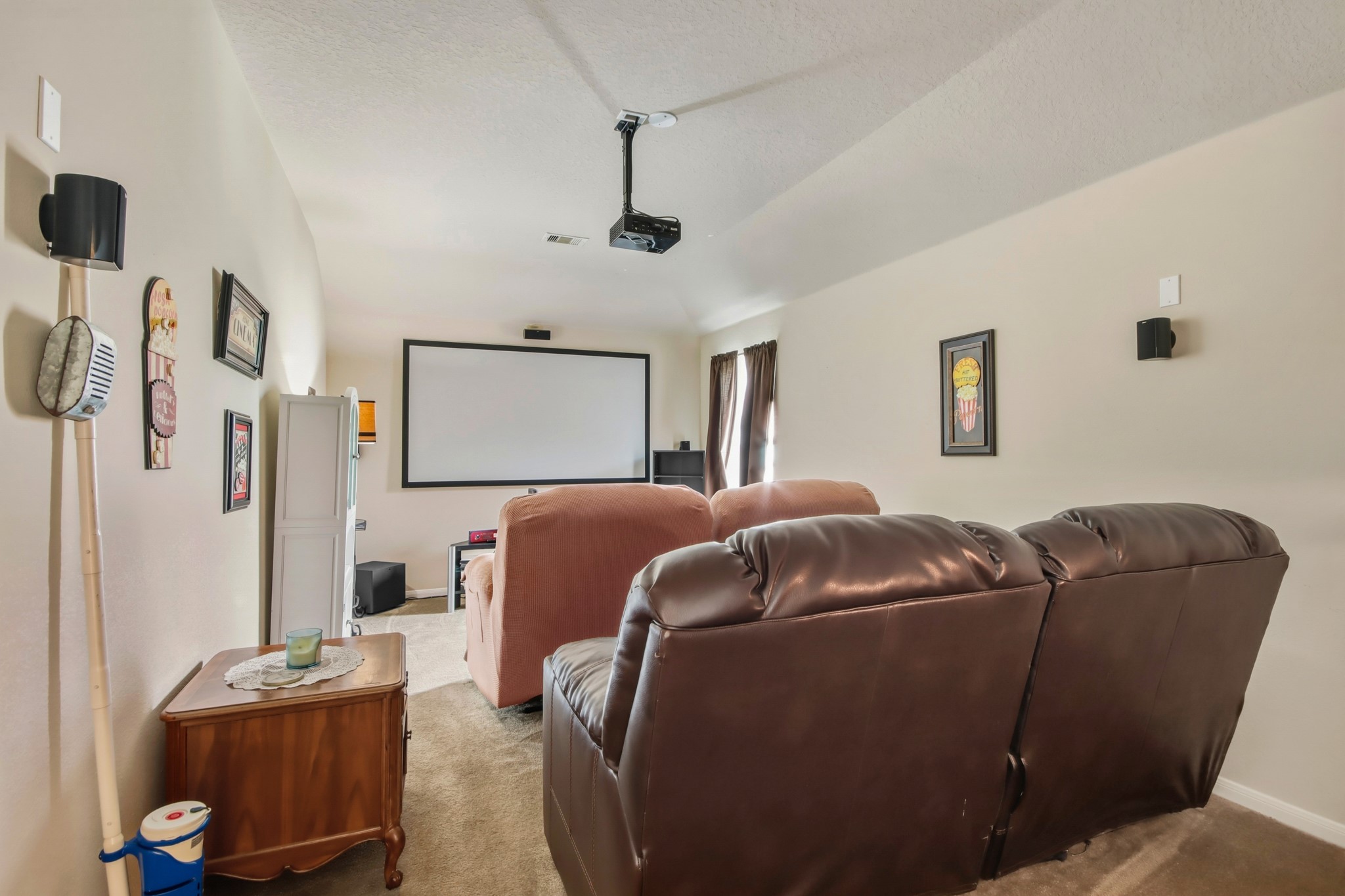 9906 Knob Hollow Way Property Photo 25