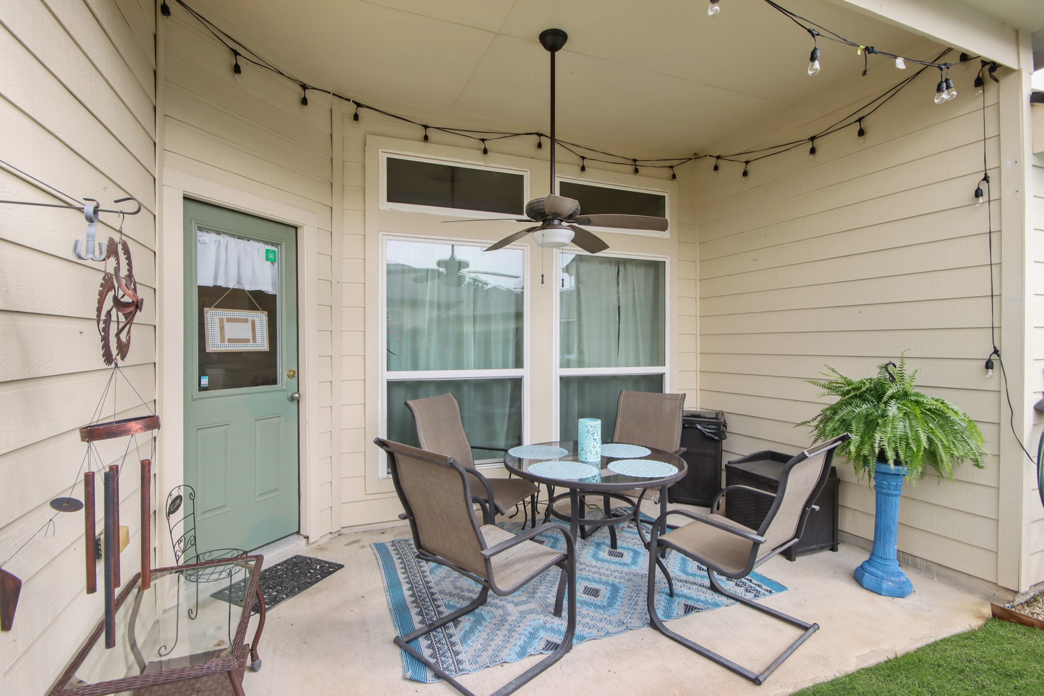 9906 Knob Hollow Way Property Photo 26