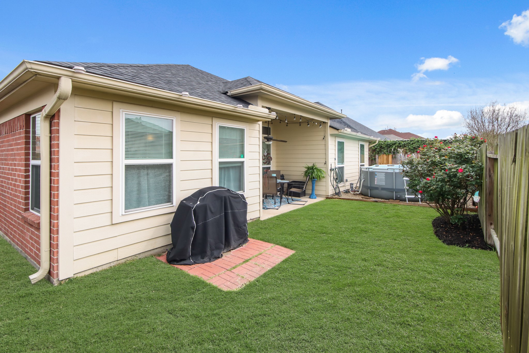 9906 Knob Hollow Way Property Photo 27