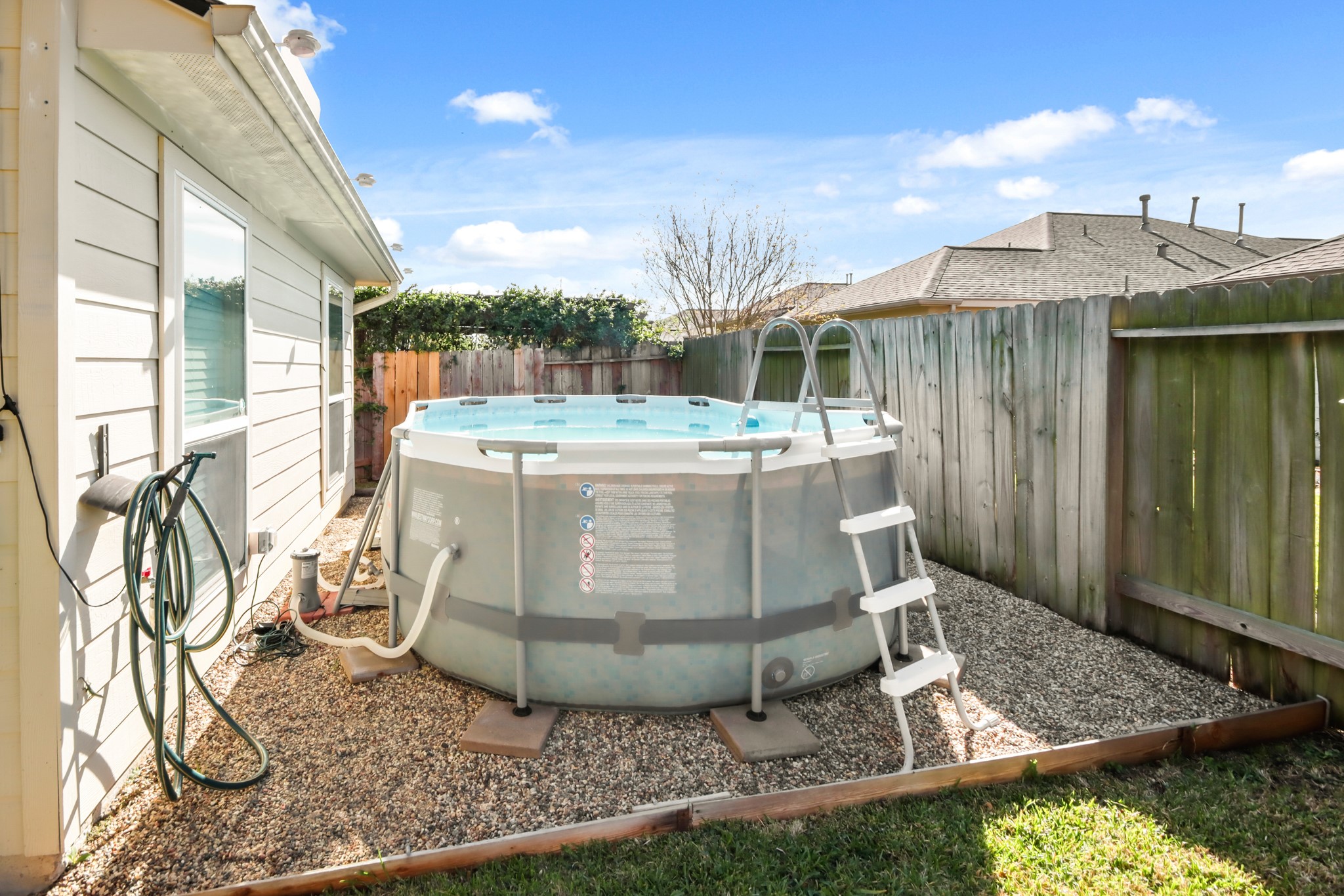 9906 Knob Hollow Way Property Photo 28