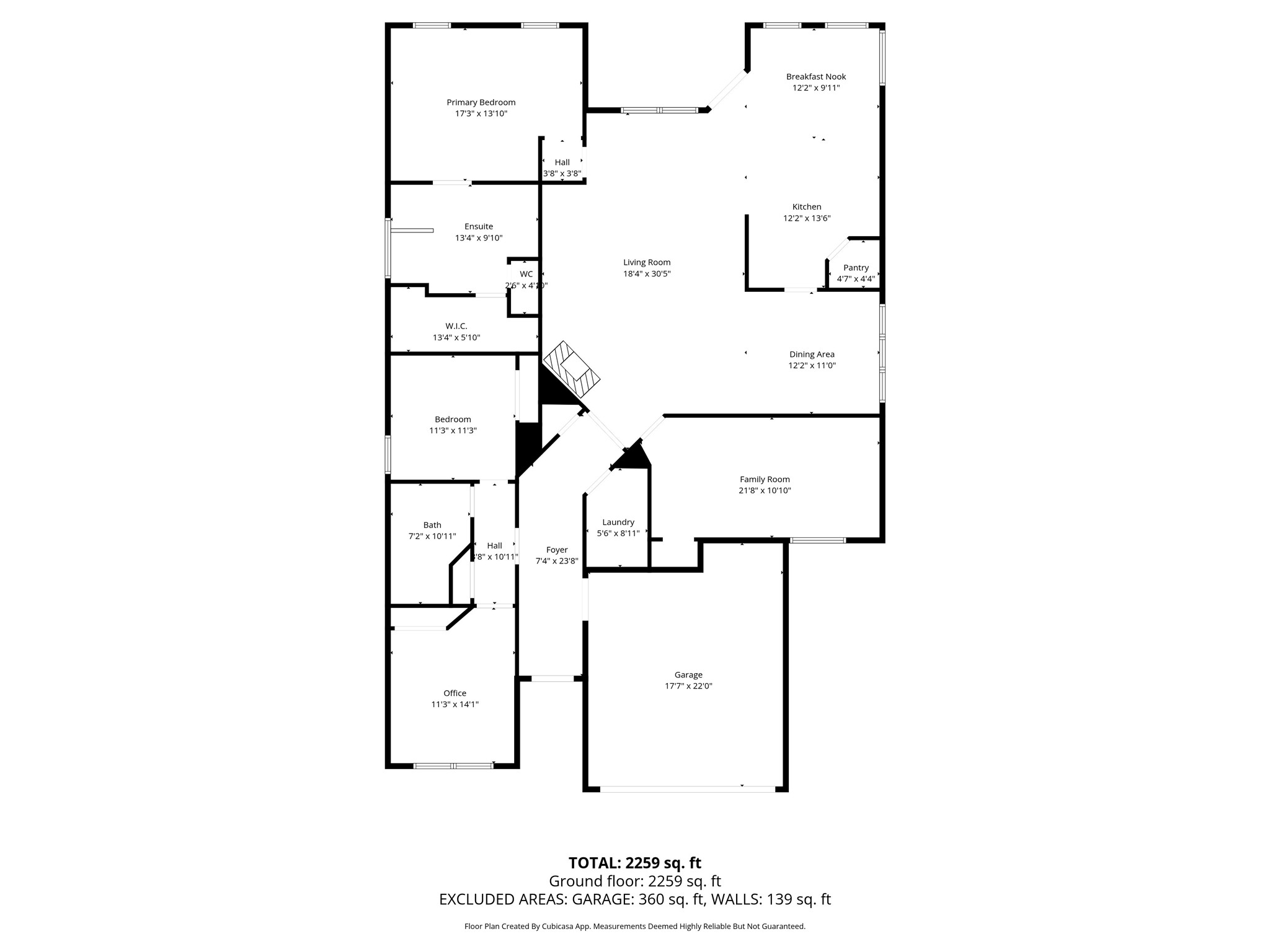 9906 Knob Hollow Way Property Photo 29