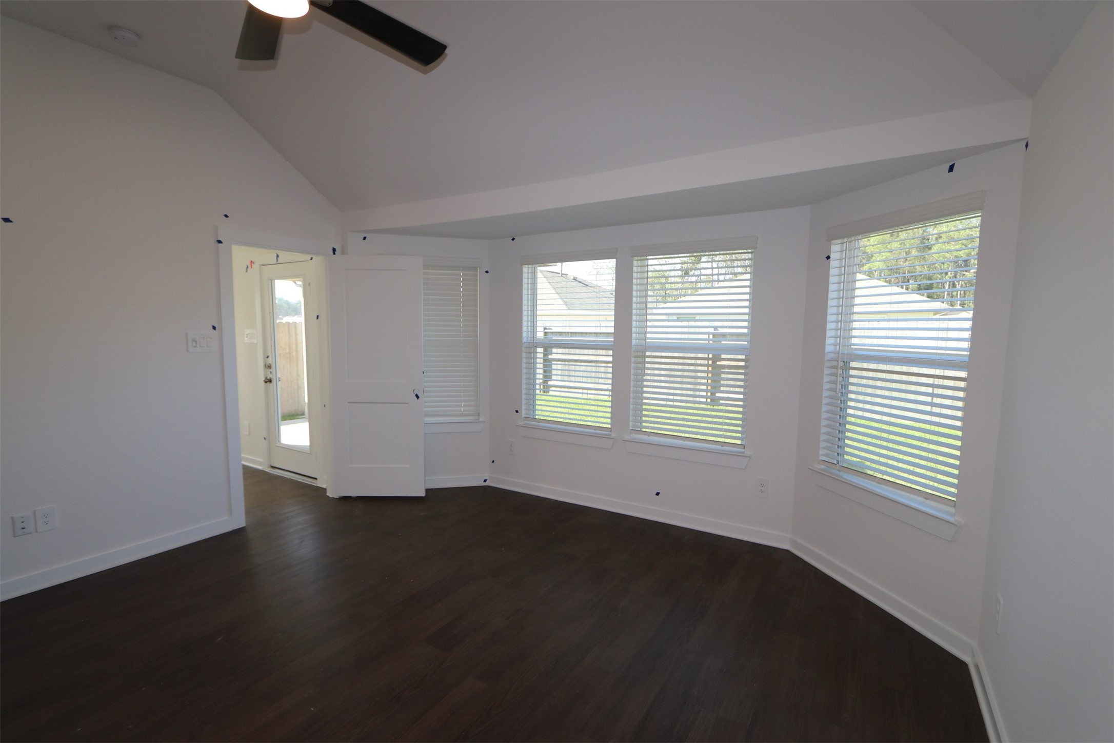 17246 Black Ash Court Property Photo 3