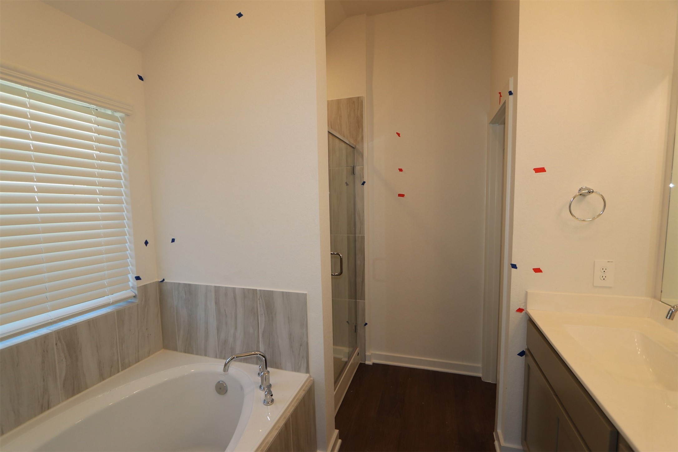 17246 Black Ash Court Property Photo 4