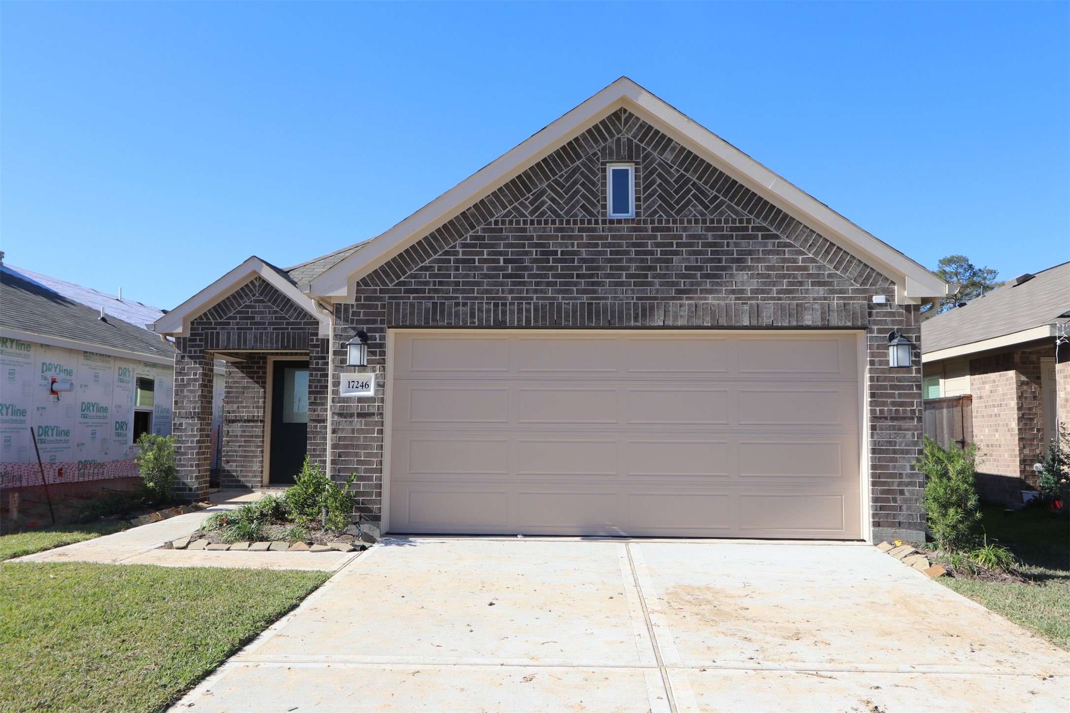 17246 Black Ash Court Property Photo 7