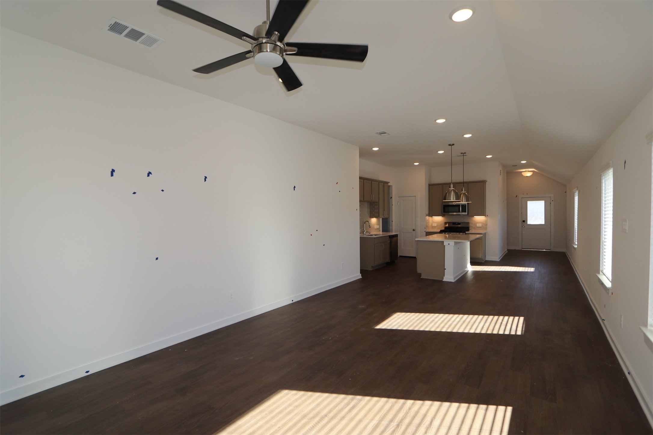 17246 Black Ash Court Property Photo 8
