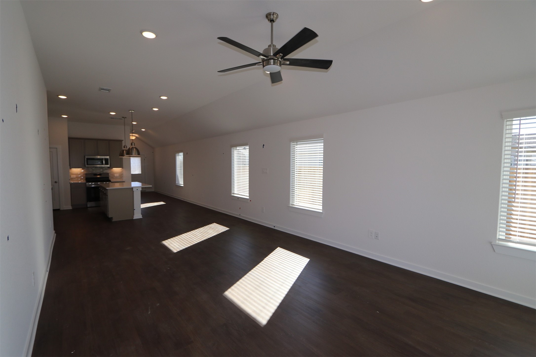 17246 Black Ash Court Property Photo 9