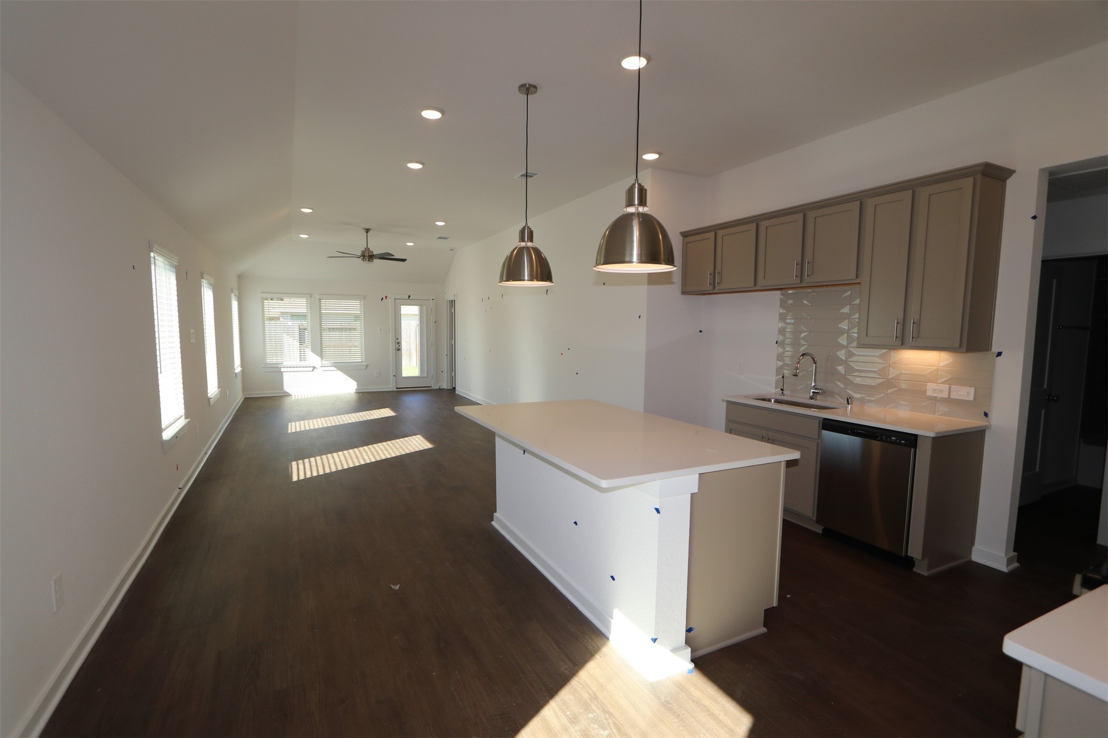 17246 Black Ash Court Property Photo 10