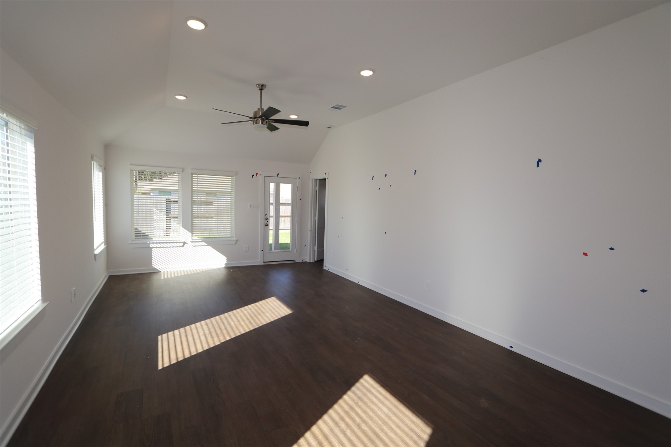 17246 Black Ash Court Property Photo 11