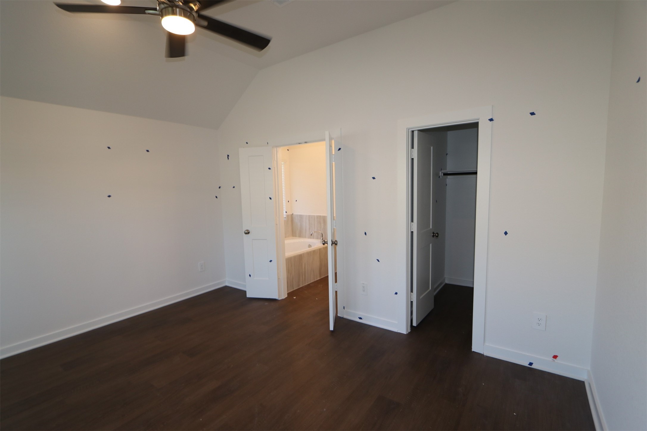 17246 Black Ash Court Property Photo 12
