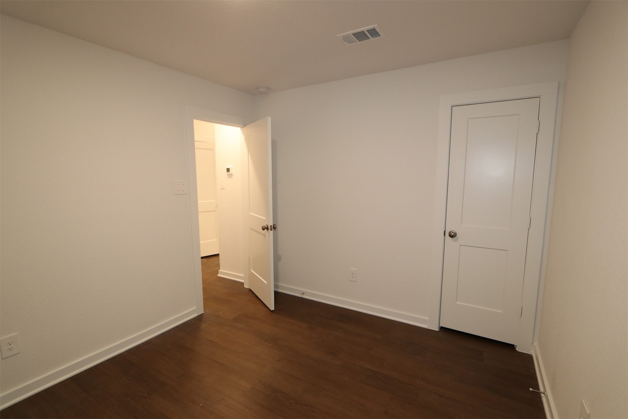 17246 Black Ash Court Property Photo 13