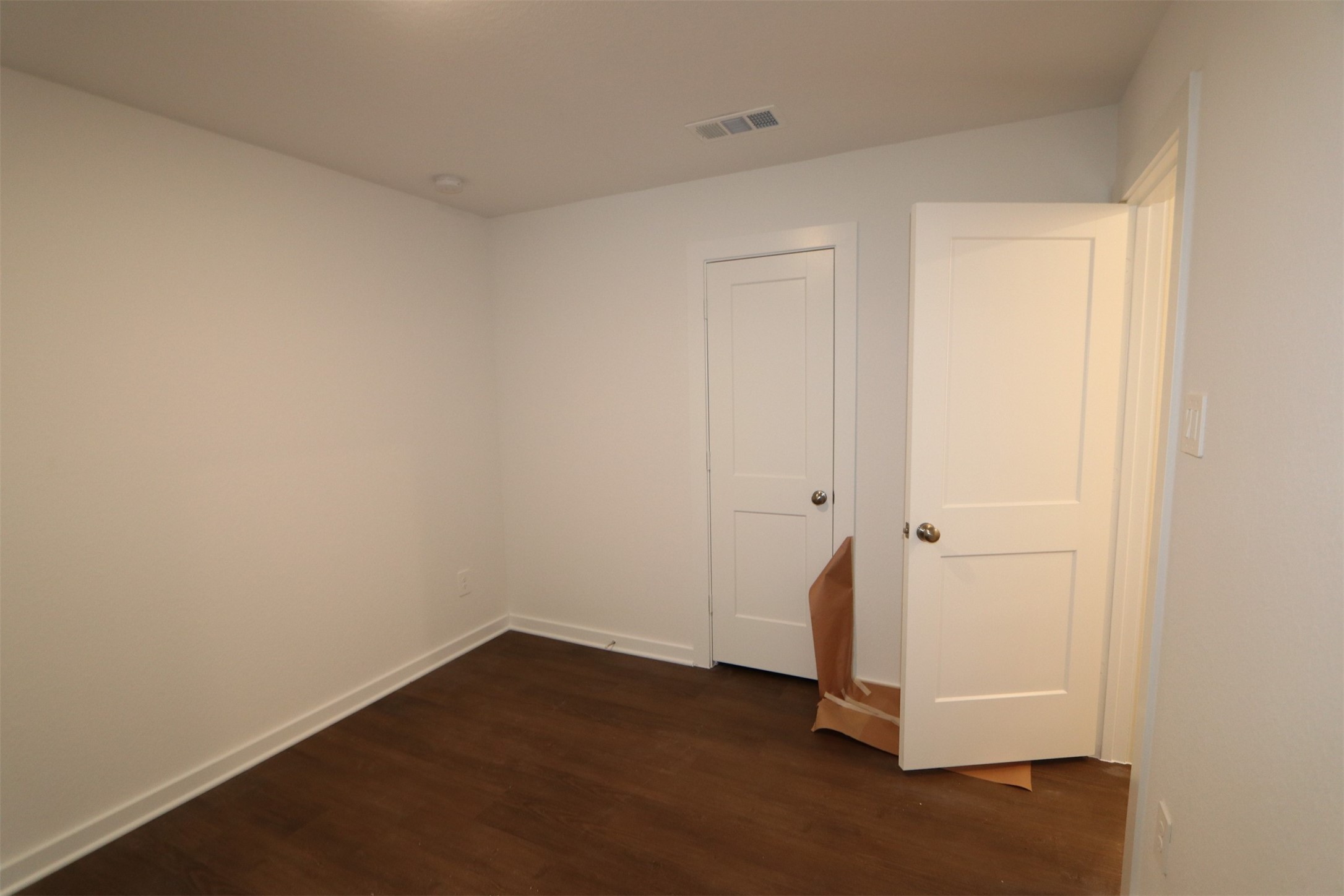 17246 Black Ash Court Property Photo 14
