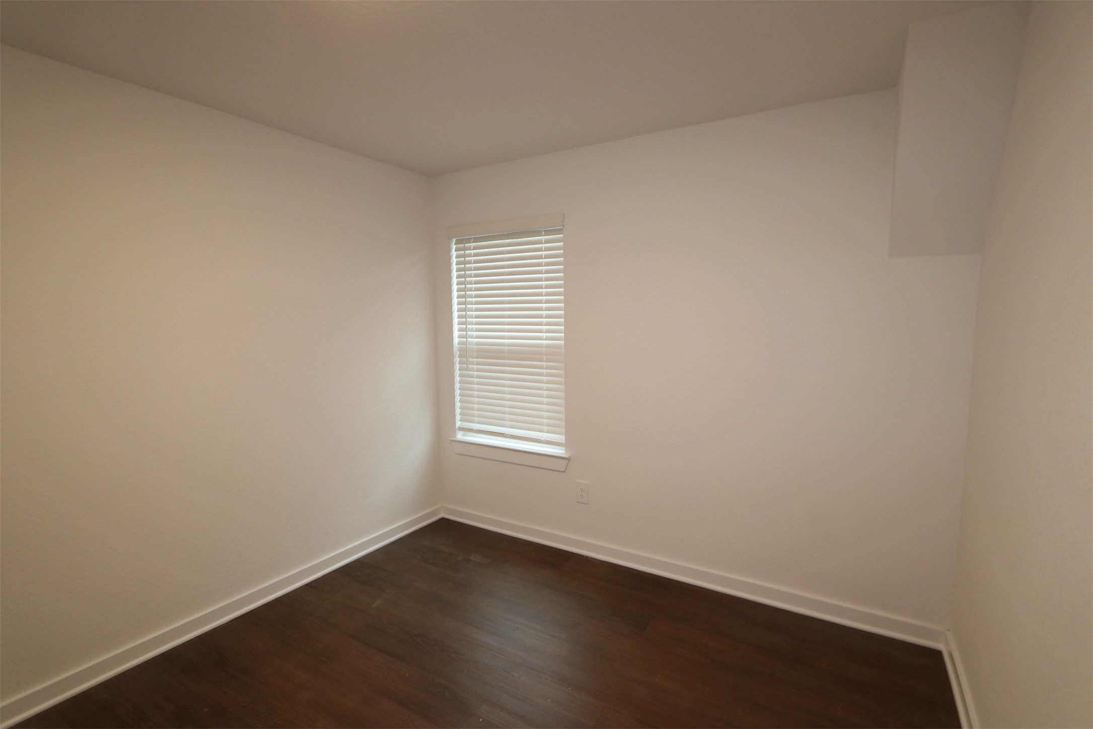 17246 Black Ash Court Property Photo 15