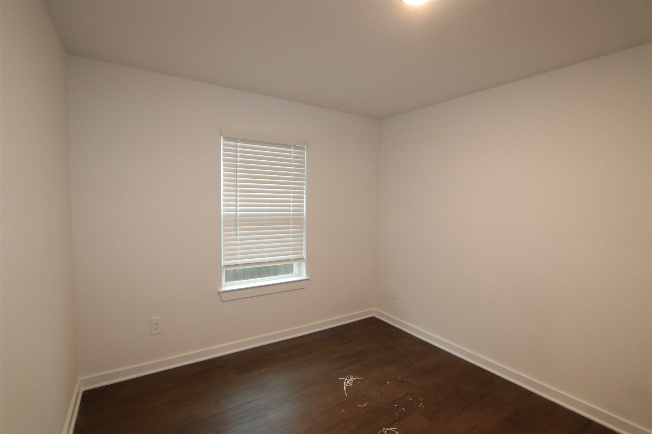 17246 Black Ash Court Property Photo 16