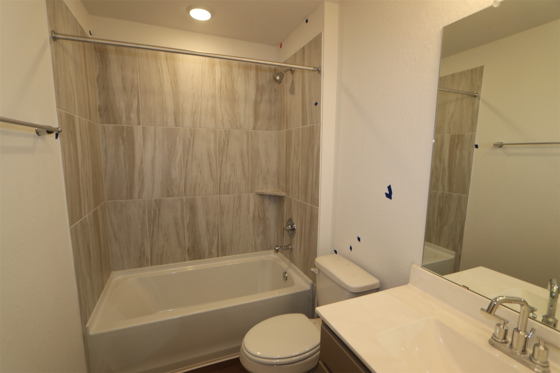 17246 Black Ash Court Property Photo 17