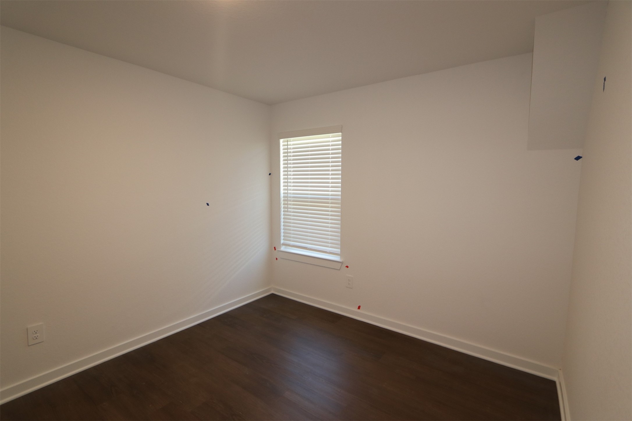 17246 Black Ash Court Property Photo 18