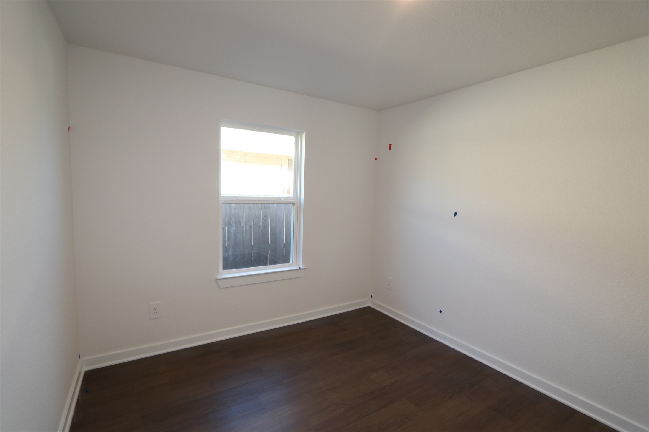 17246 Black Ash Court Property Photo 19