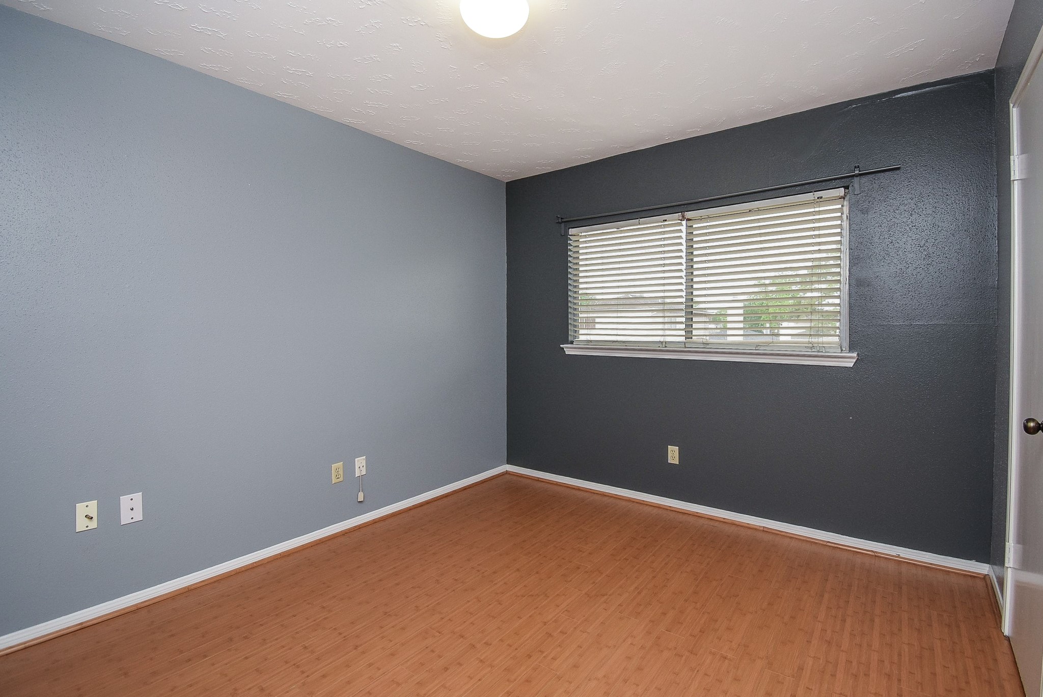 7822 Greenedge Drive Property Photo 15