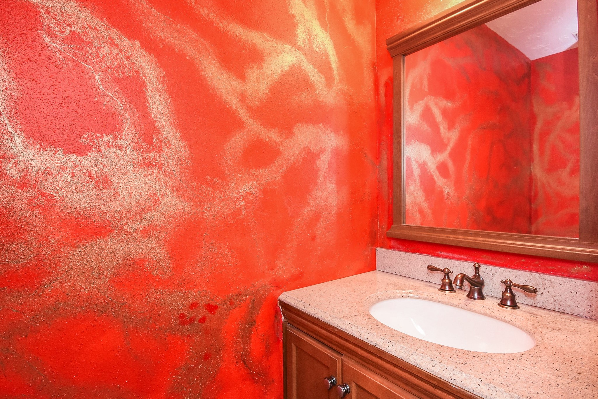 7822 Greenedge Drive Property Photo 17