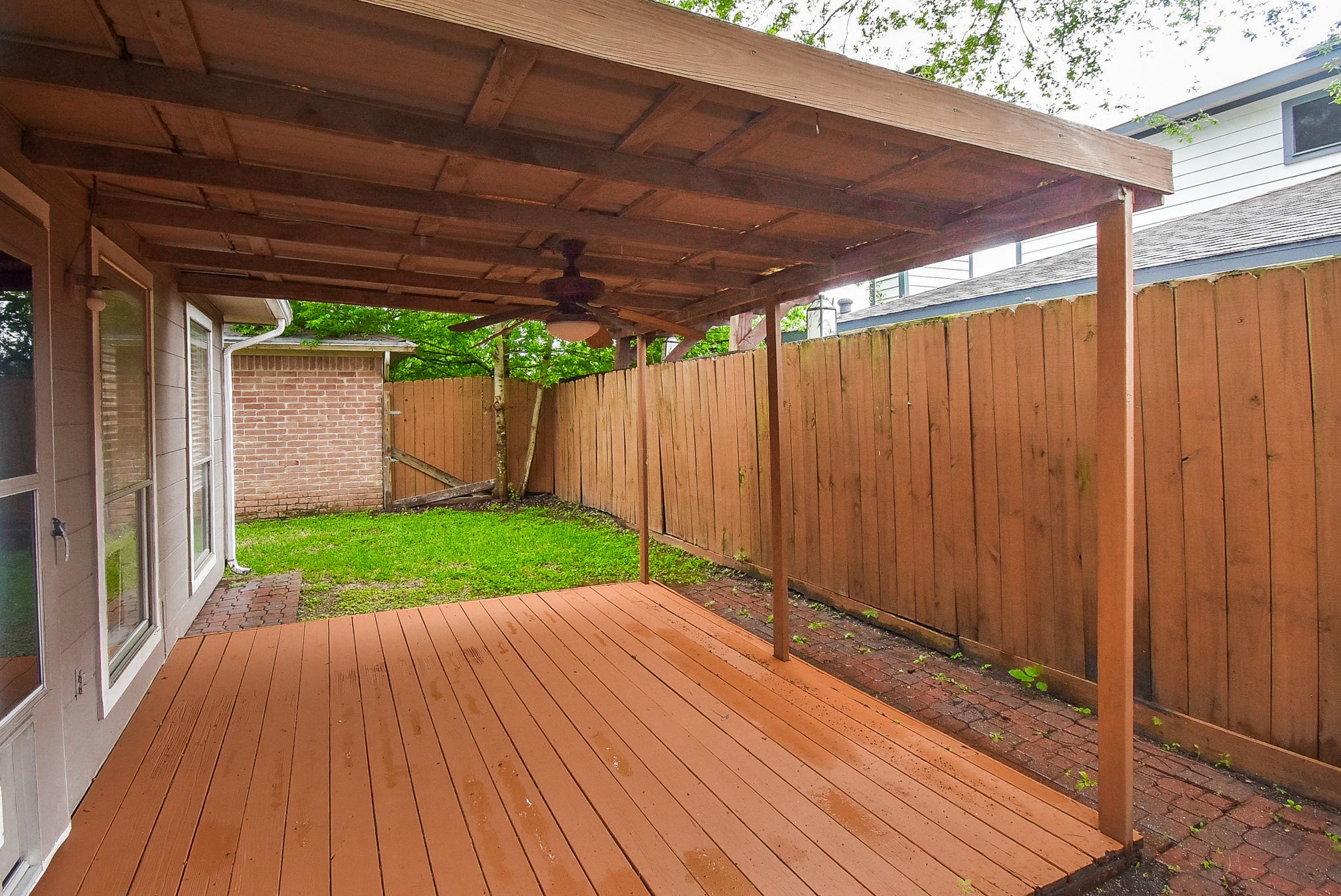 7822 Greenedge Drive Property Photo 19