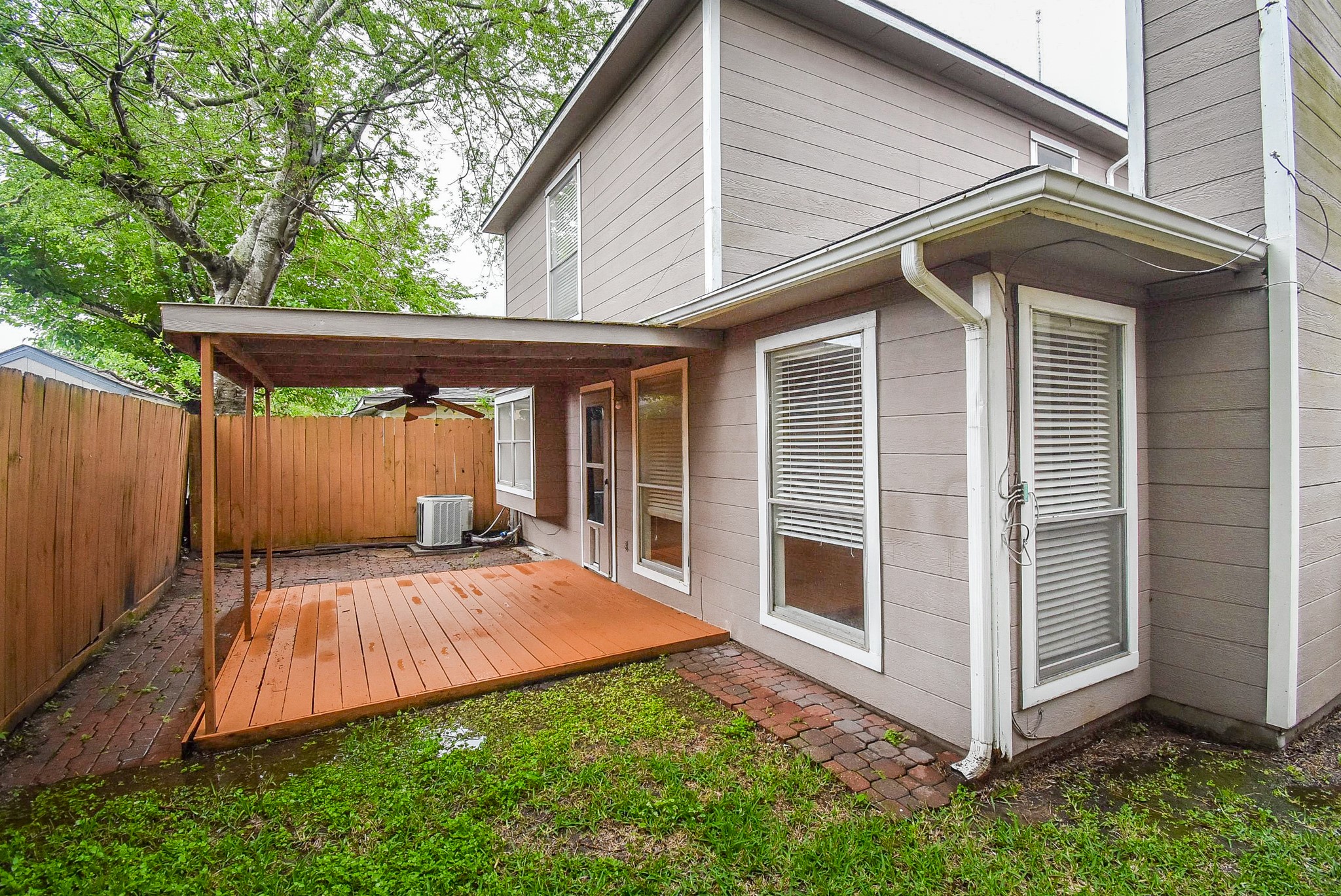 7822 Greenedge Drive Property Photo 20