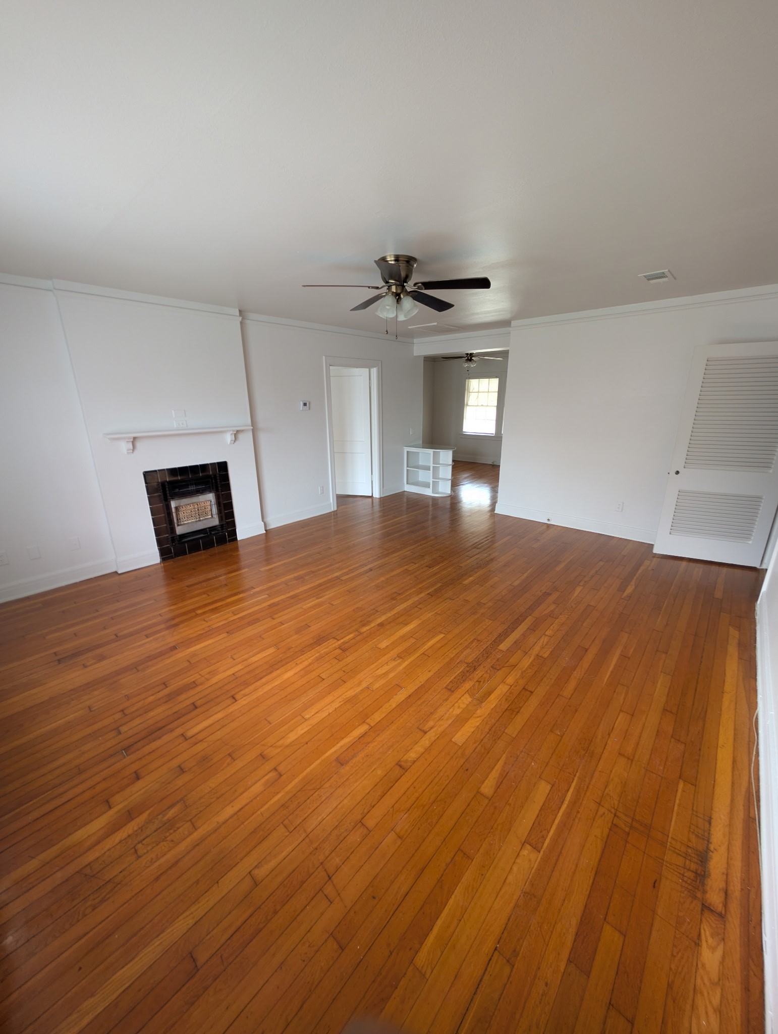 5622 Chartres Street 4 Property Photo 1