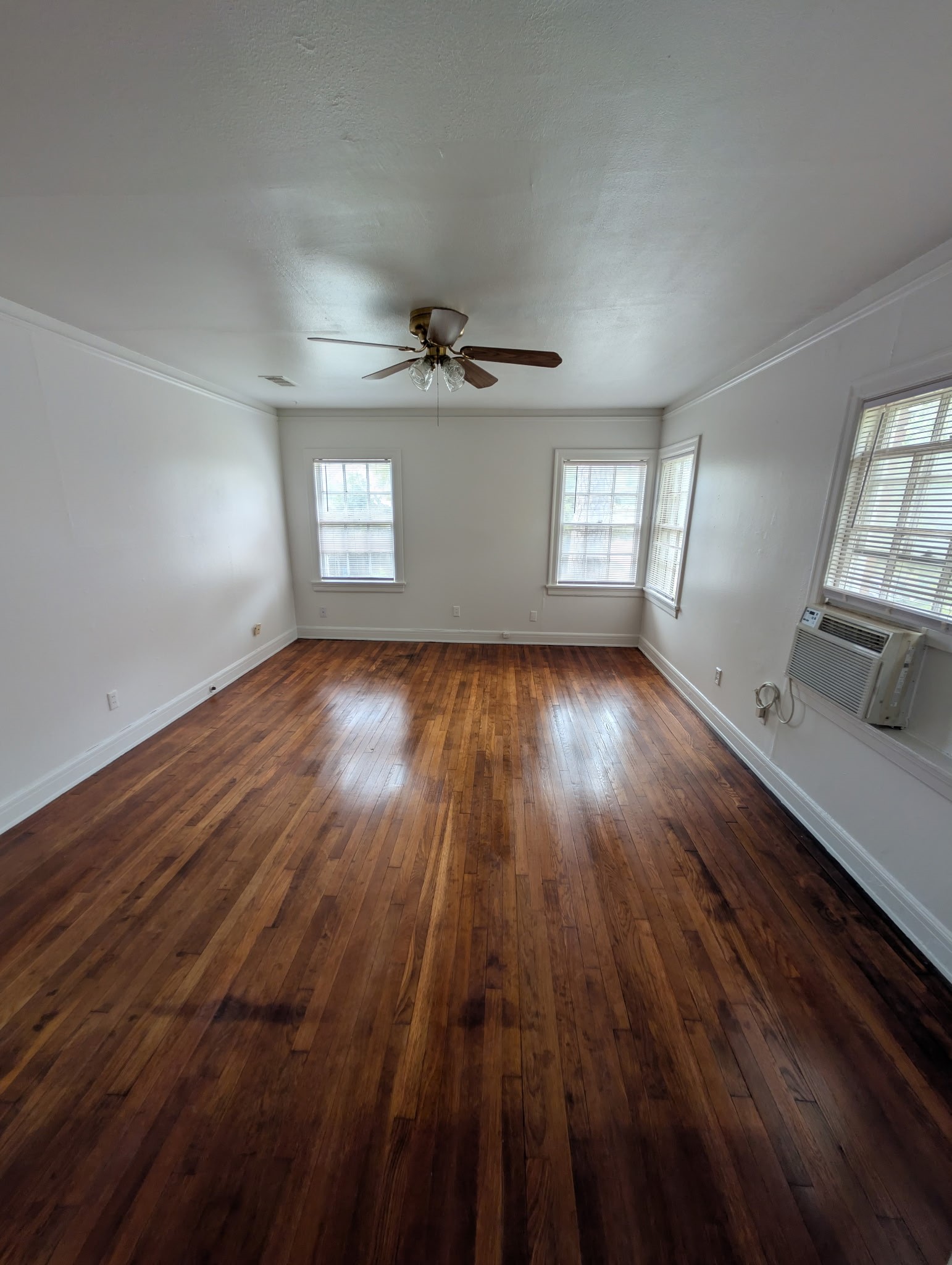 5622 Chartres Street 4 Property Photo 2
