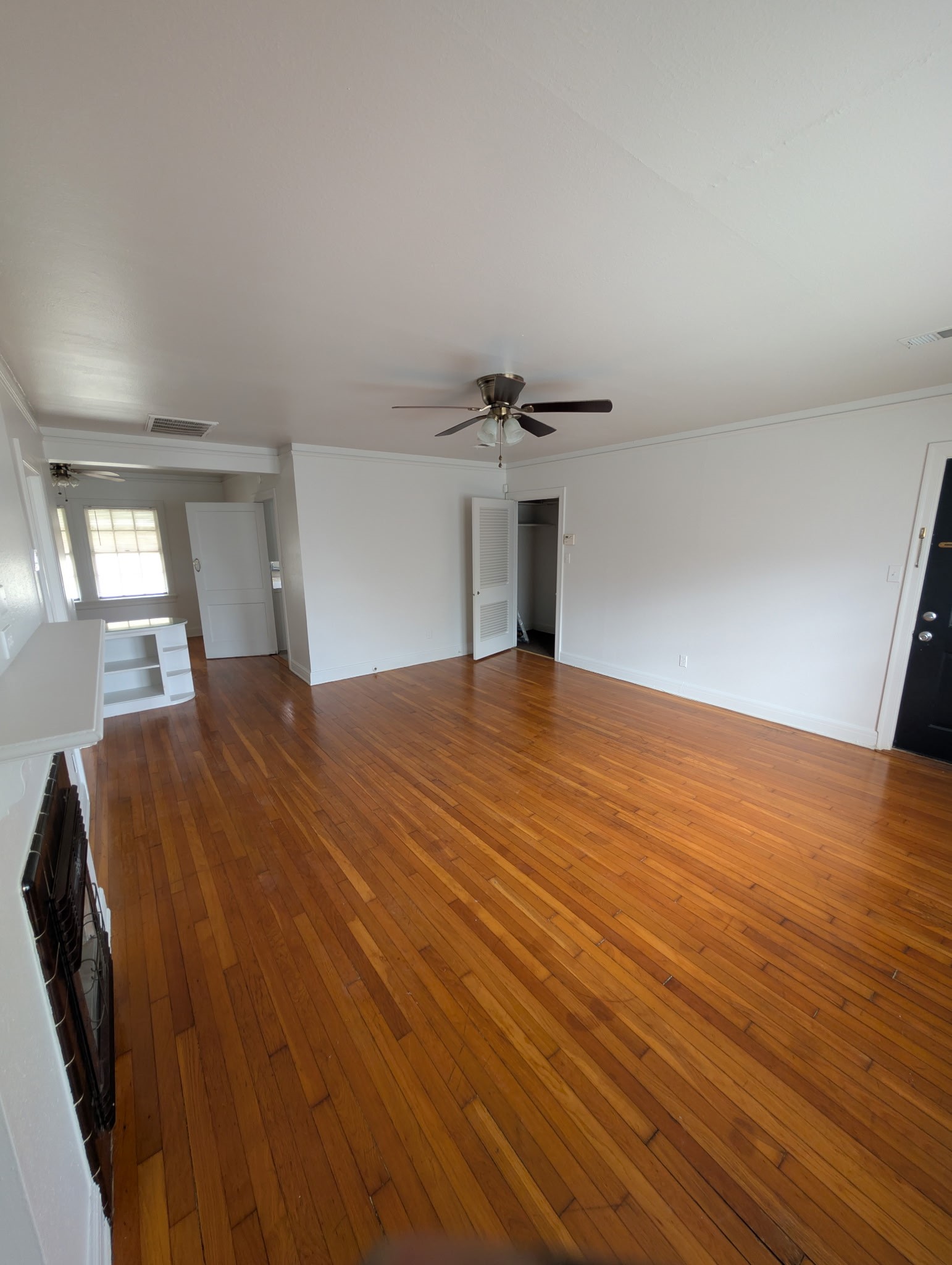 5622 Chartres Street 4 Property Photo 3