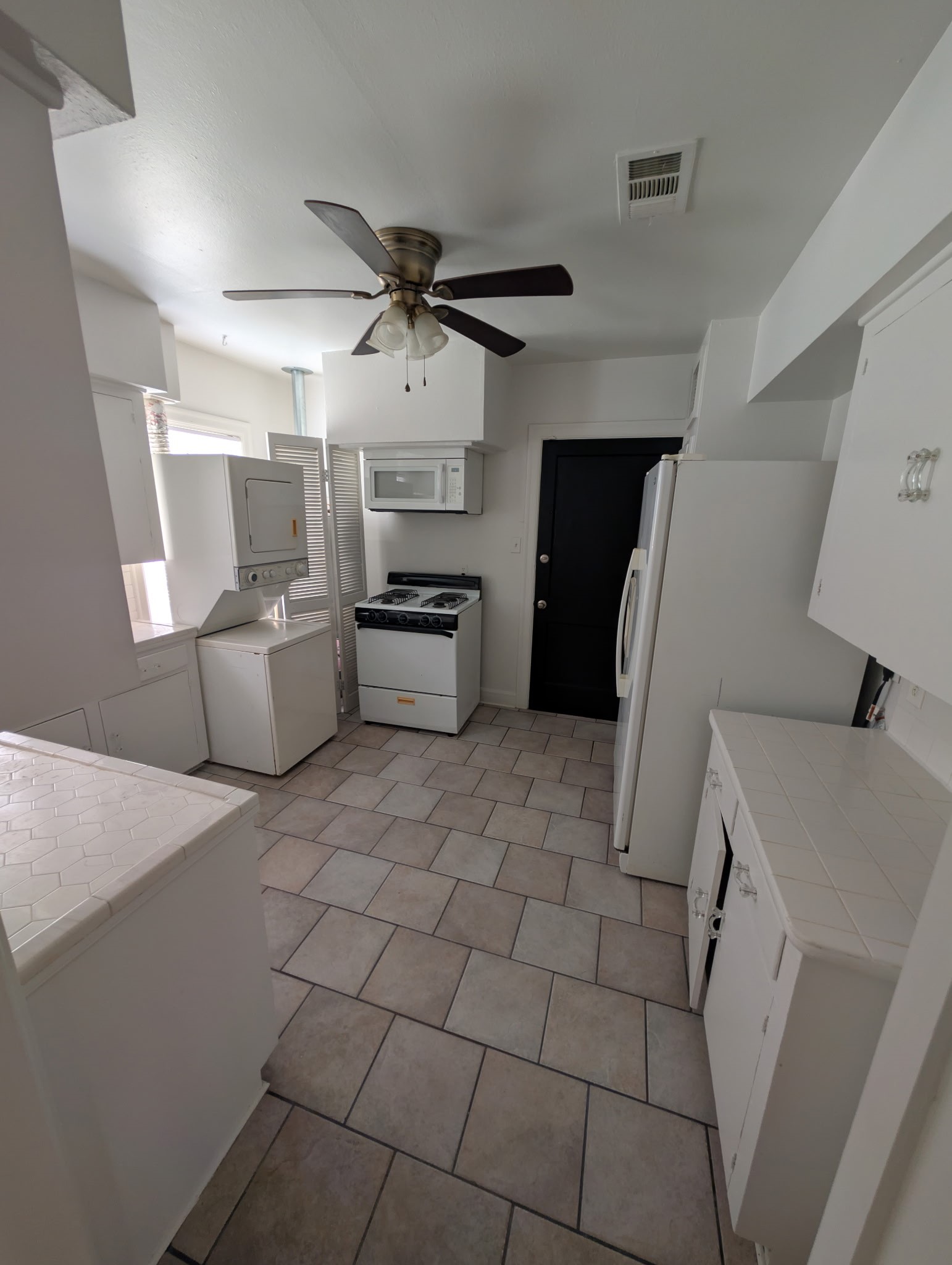 5622 Chartres Street 4 Property Photo 4