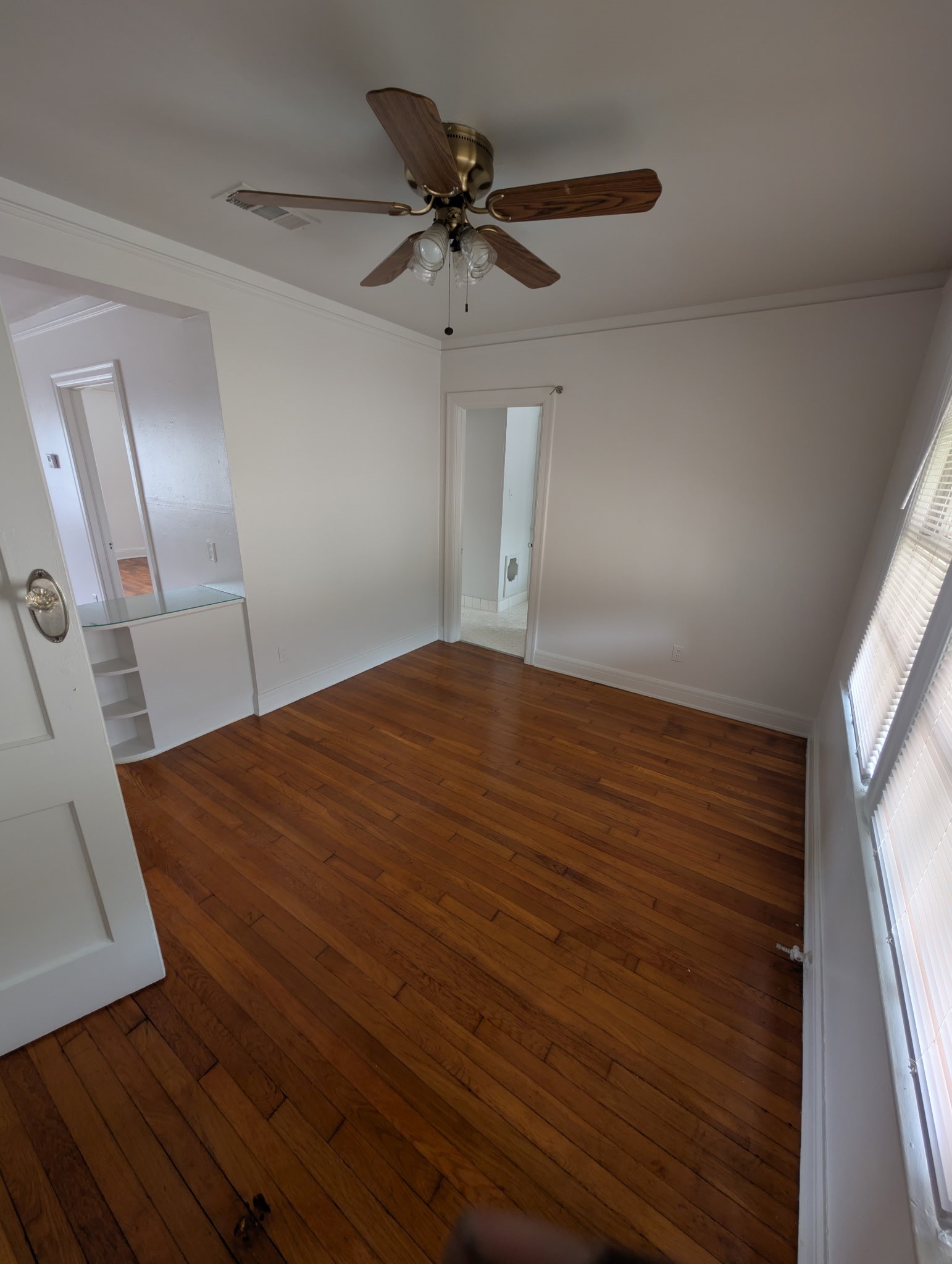 5622 Chartres Street 4 Property Photo 5