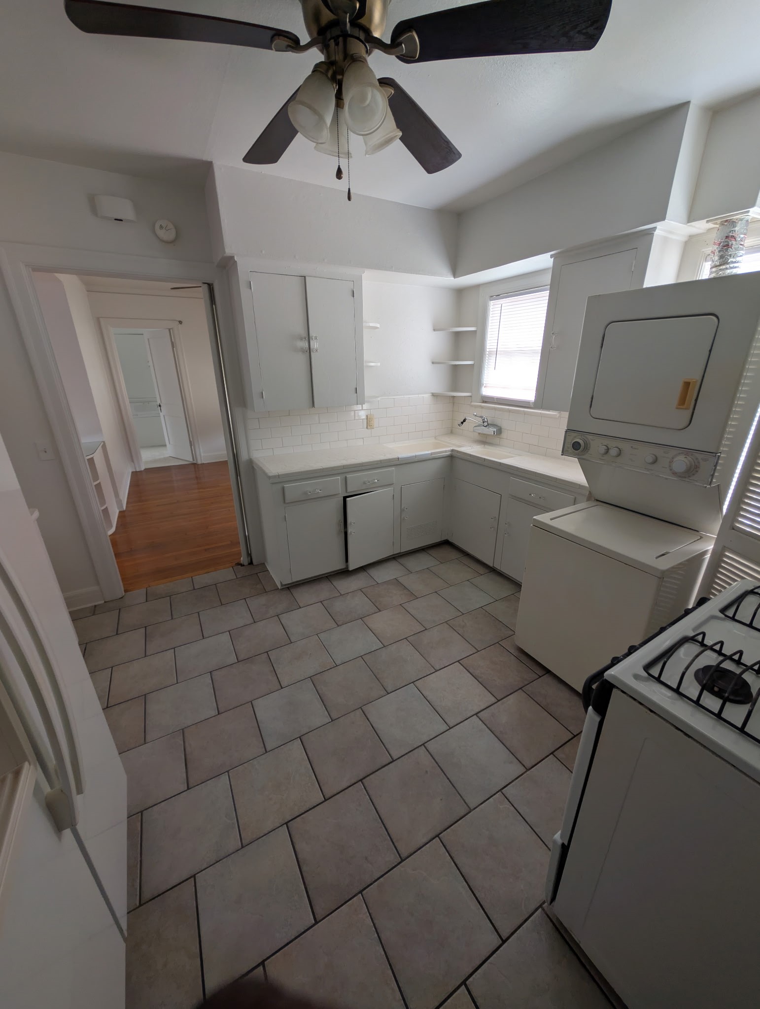 5622 Chartres Street 4 Property Photo 8