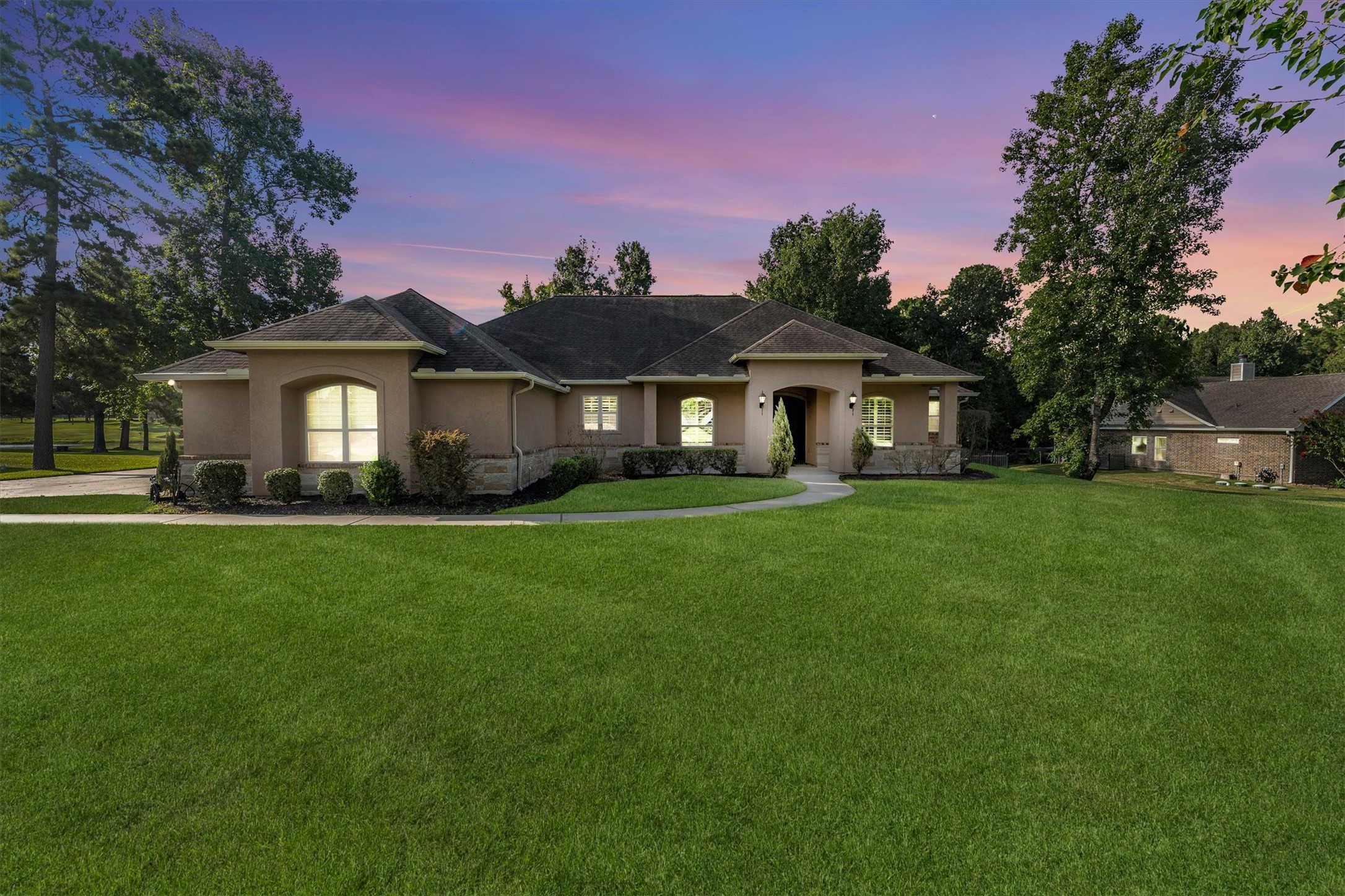 1735 Opal Trail Property Photo 1